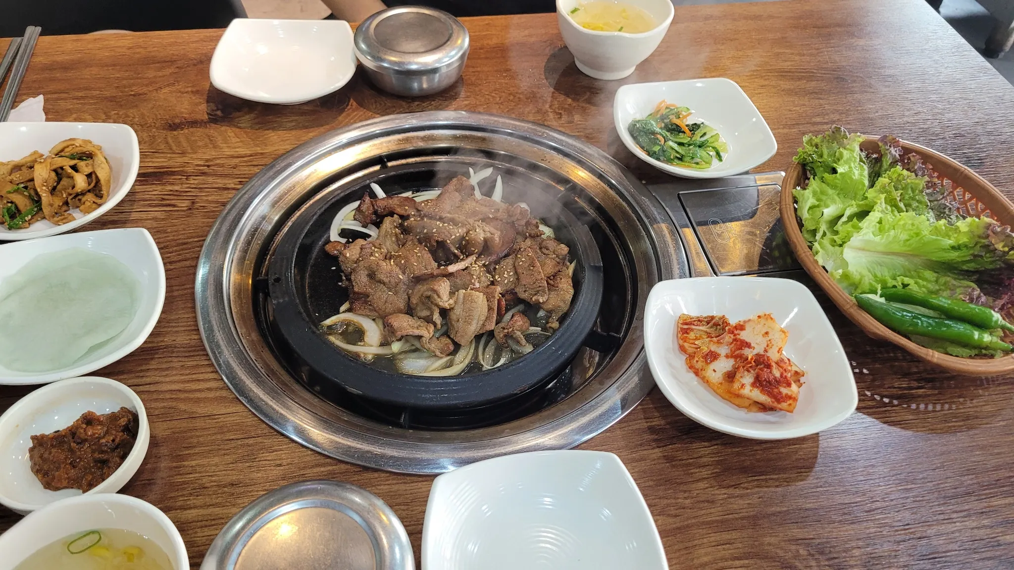 대표 사진 0