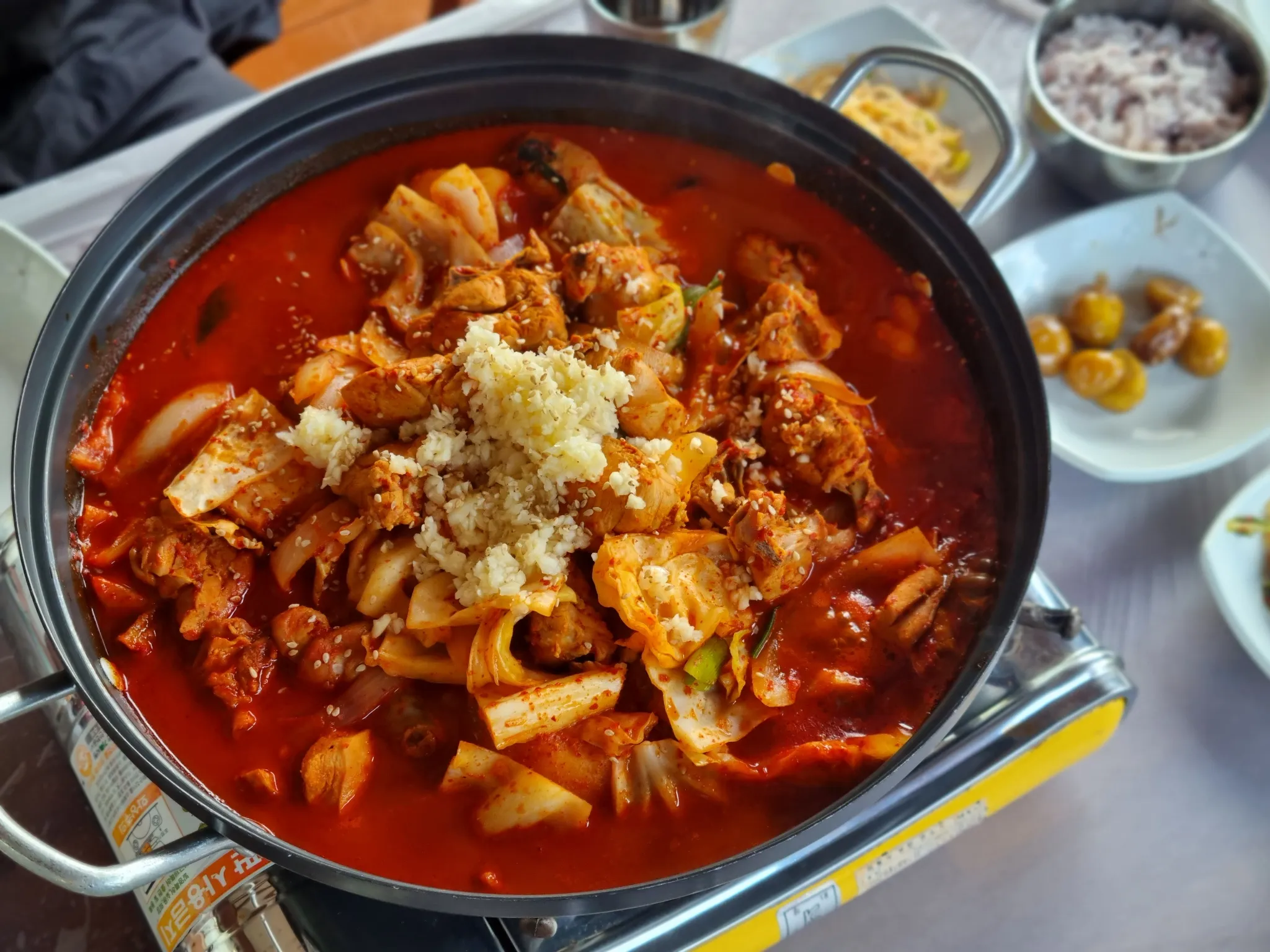 대표 사진 0