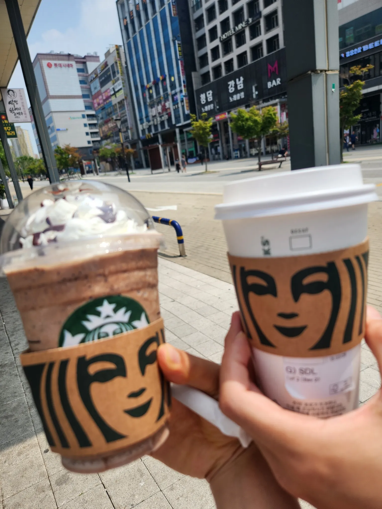 대표 사진 1