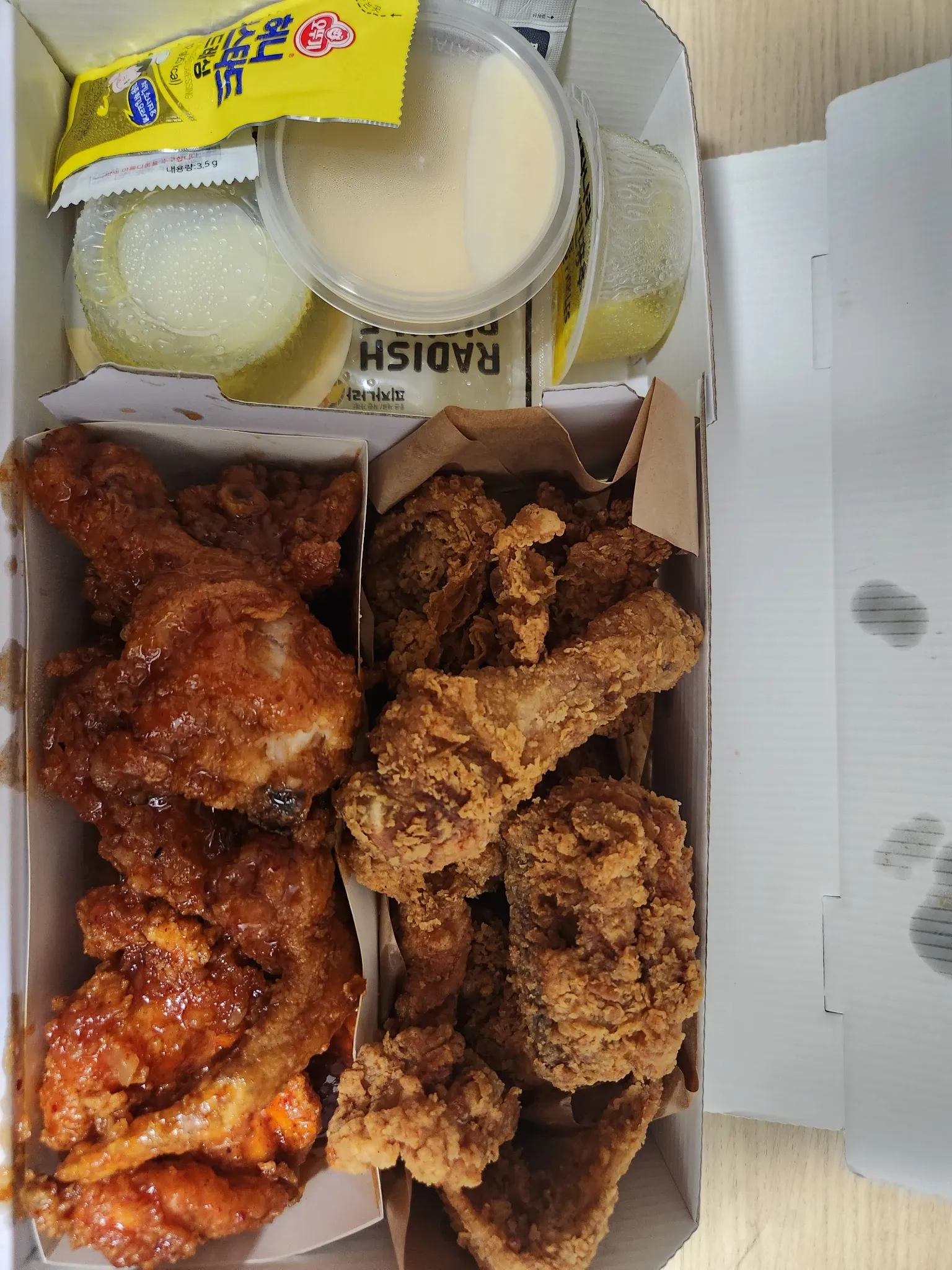 대표 사진 2