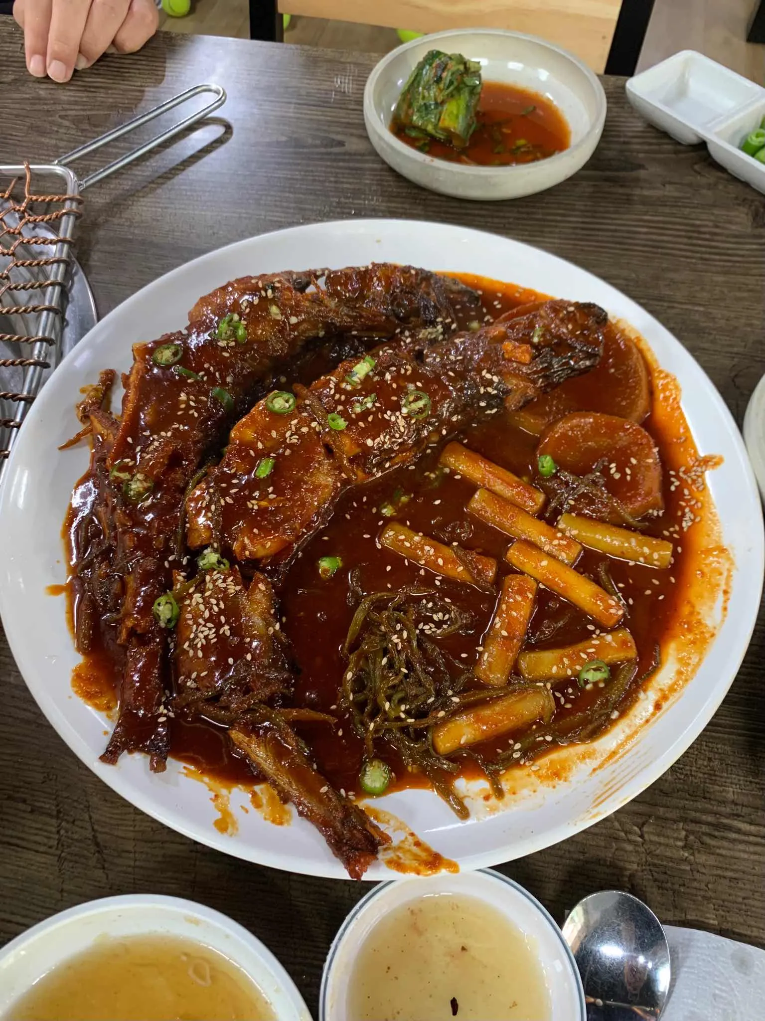 대표 사진 2
