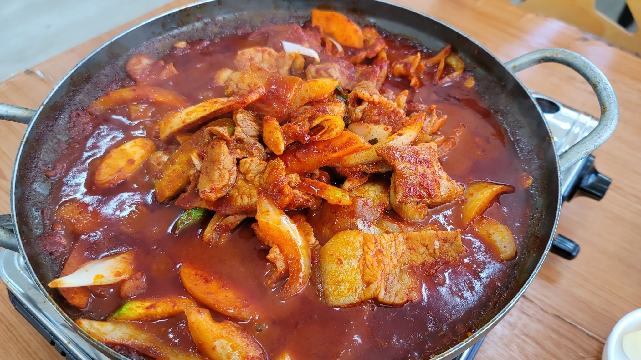 대표 사진 0