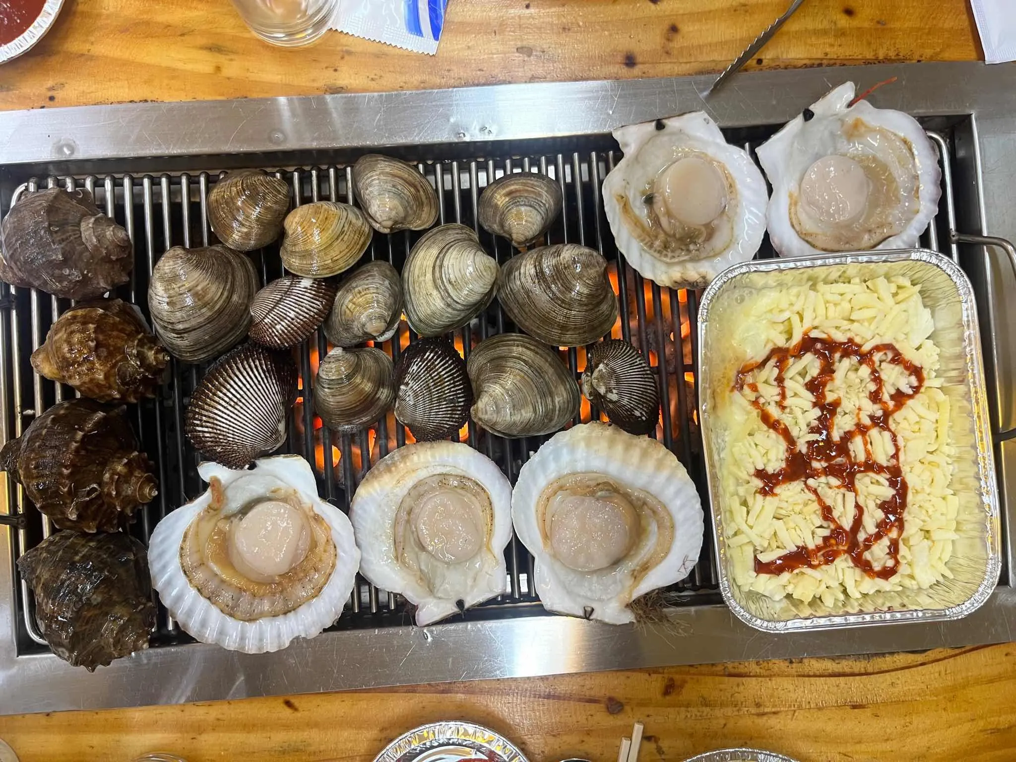 대표 사진 0
