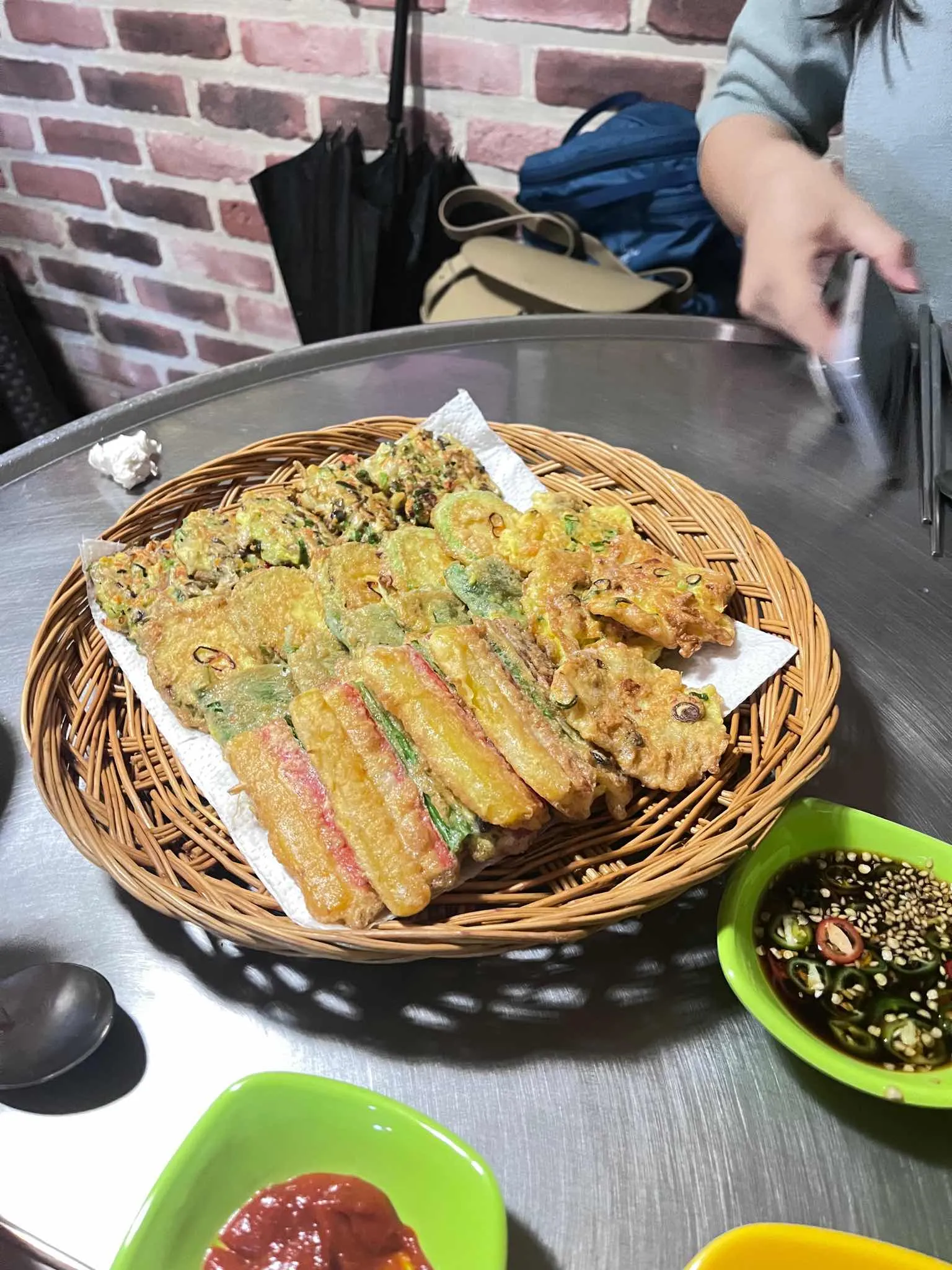 대표 사진 1
