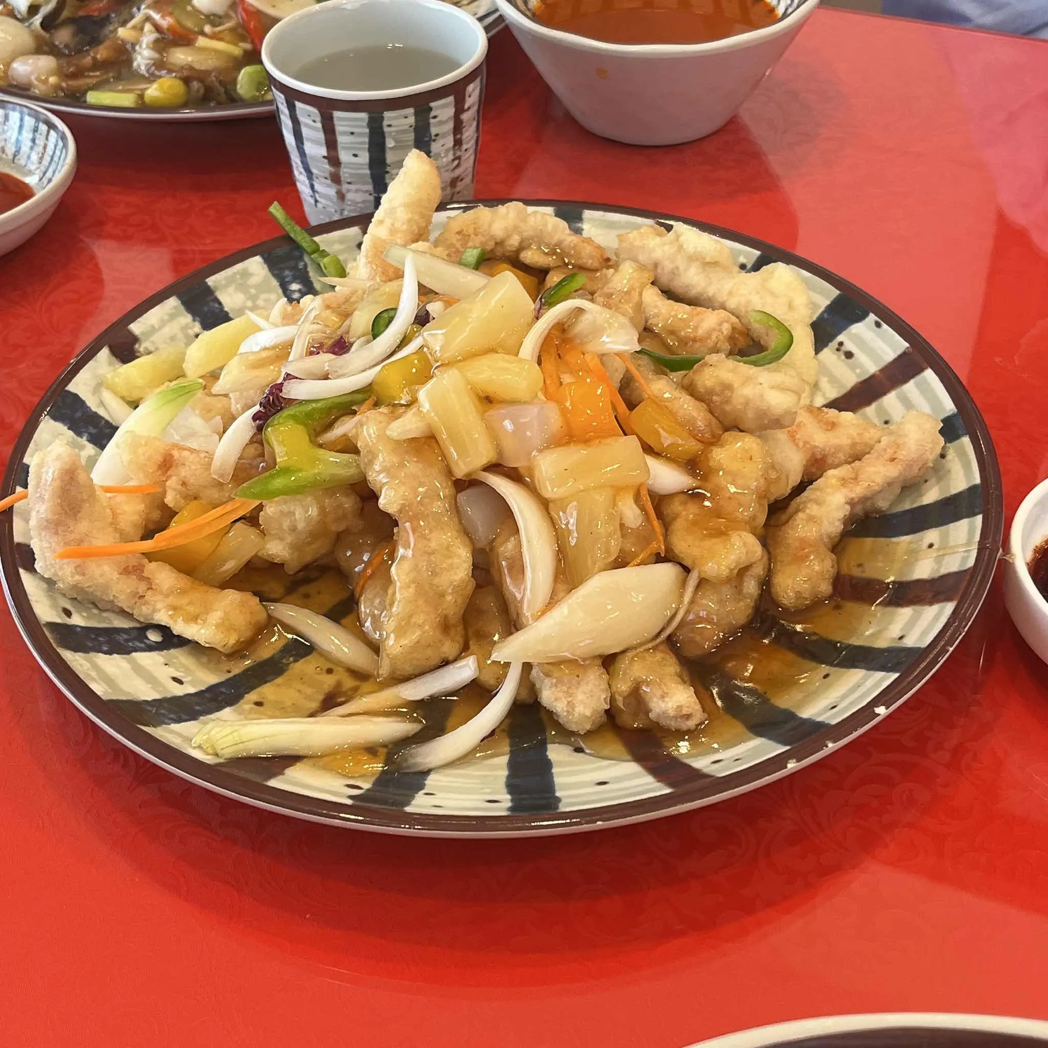 대표 사진 1