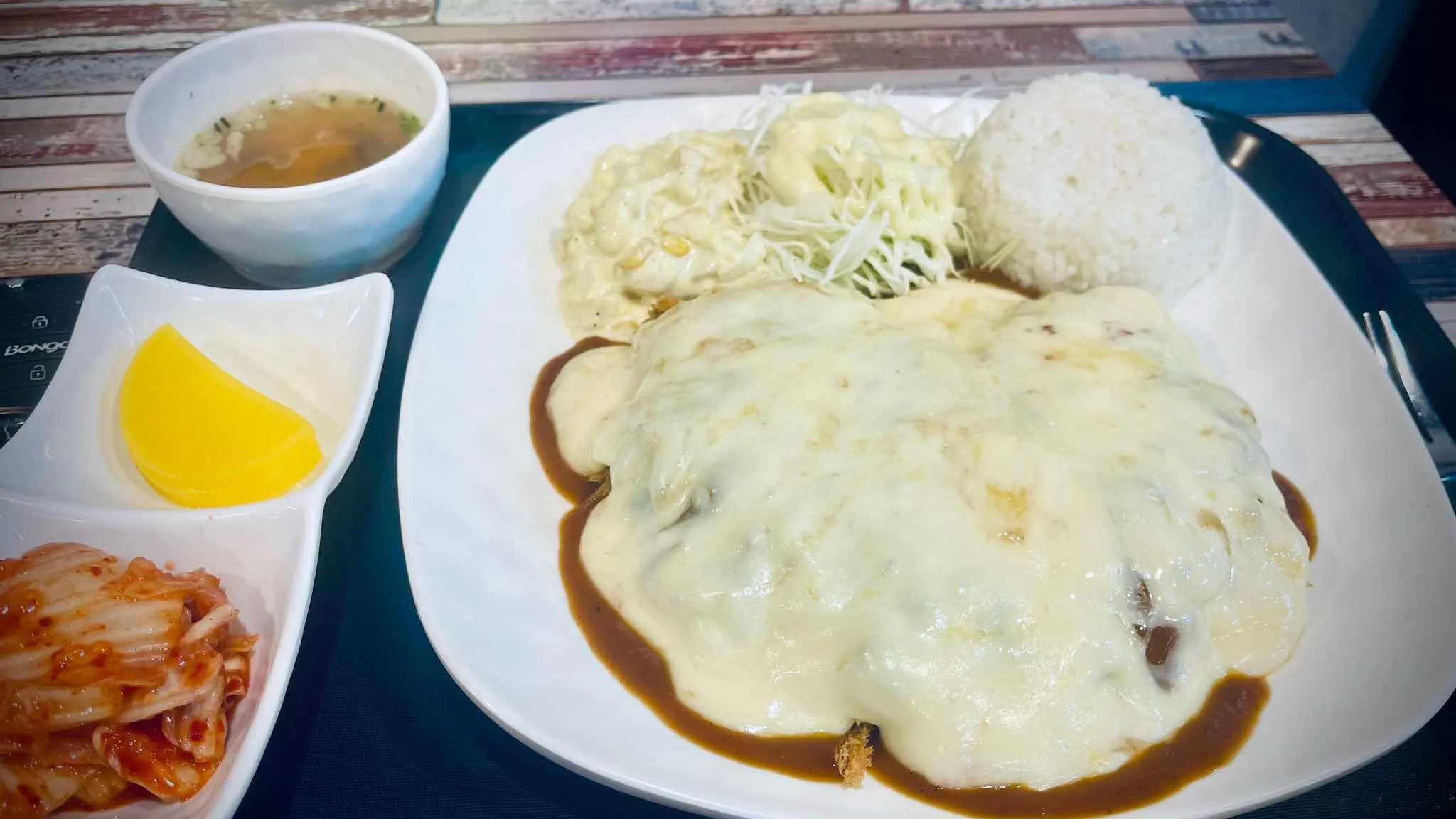 대표 사진 1