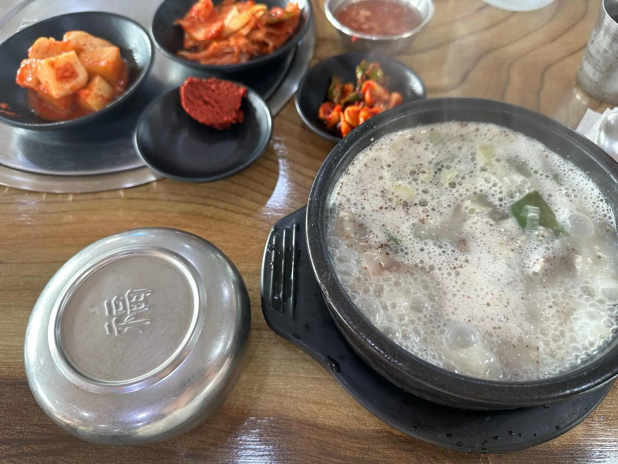 대표 사진 2