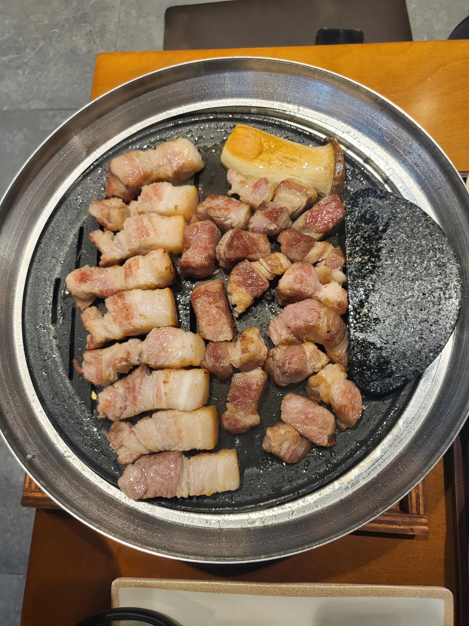 대표 사진 0