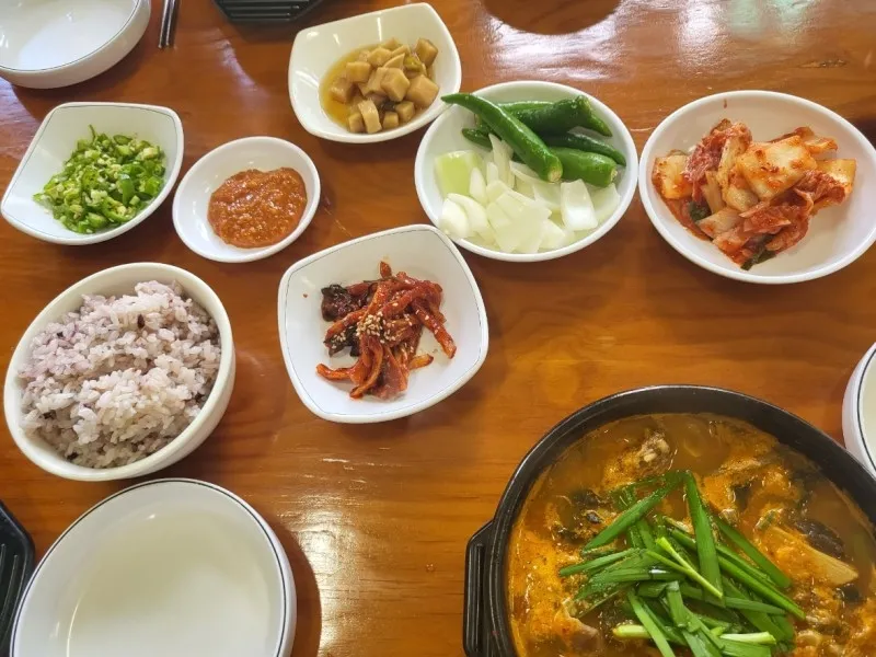 대표 사진 1