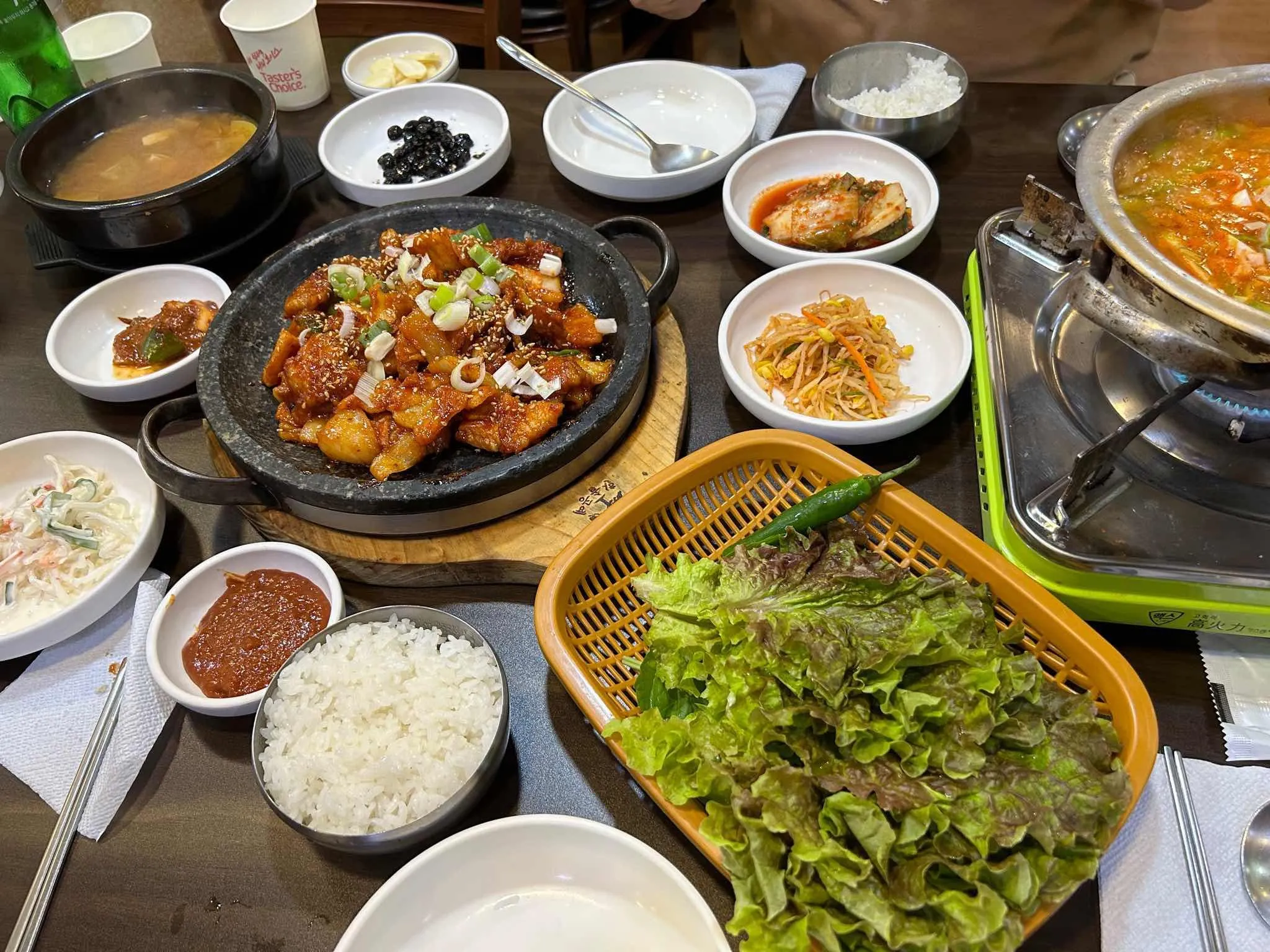 대표 사진 1