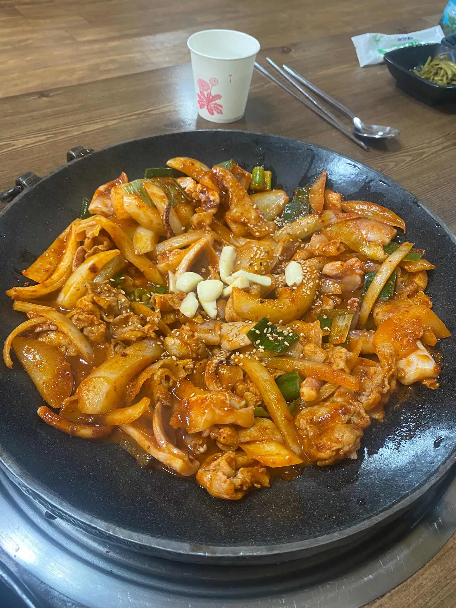 대표 사진 0