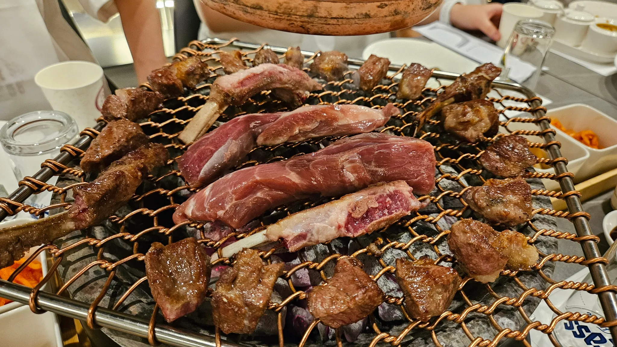 대표 사진 2