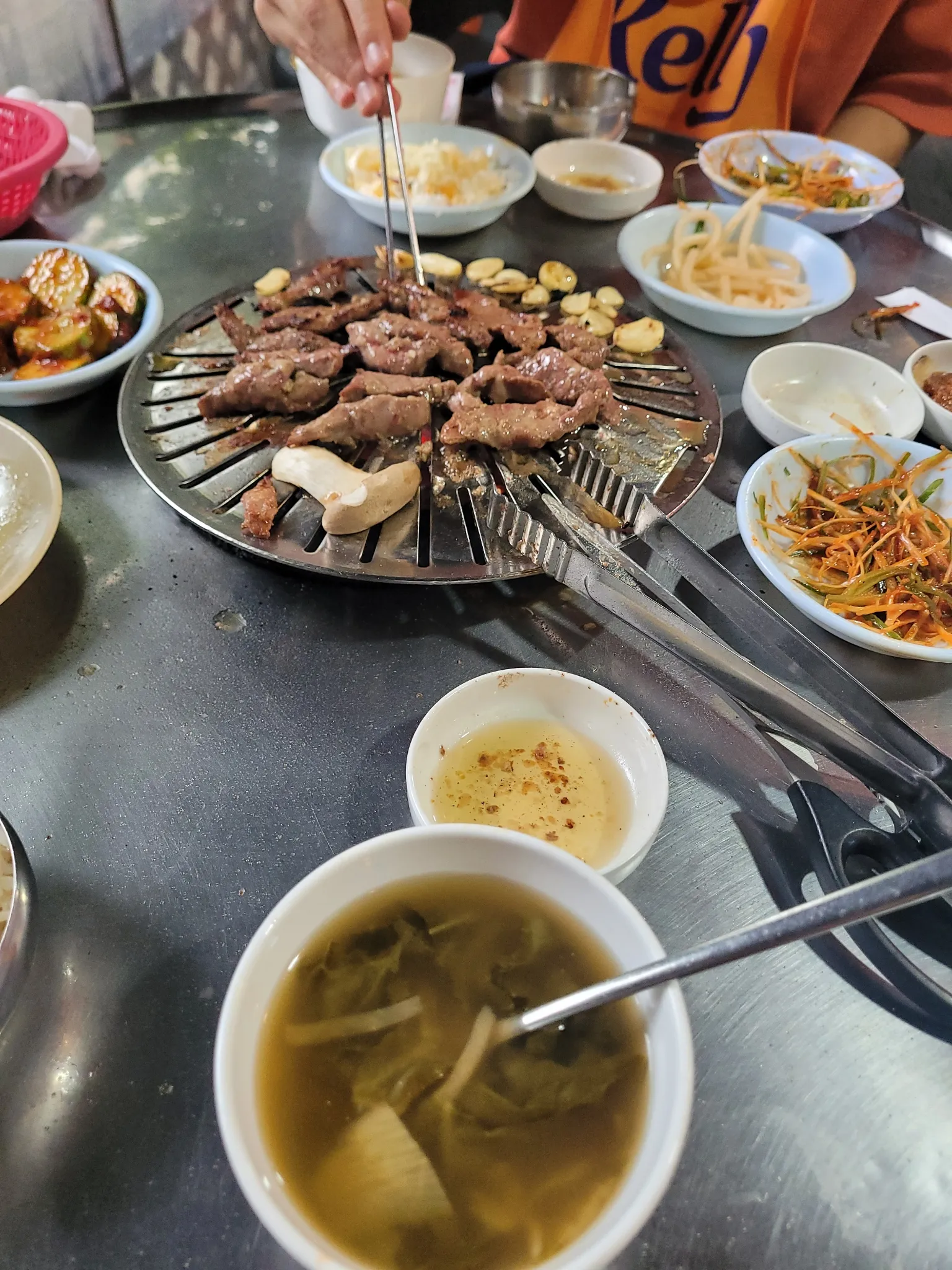 대표 사진 2