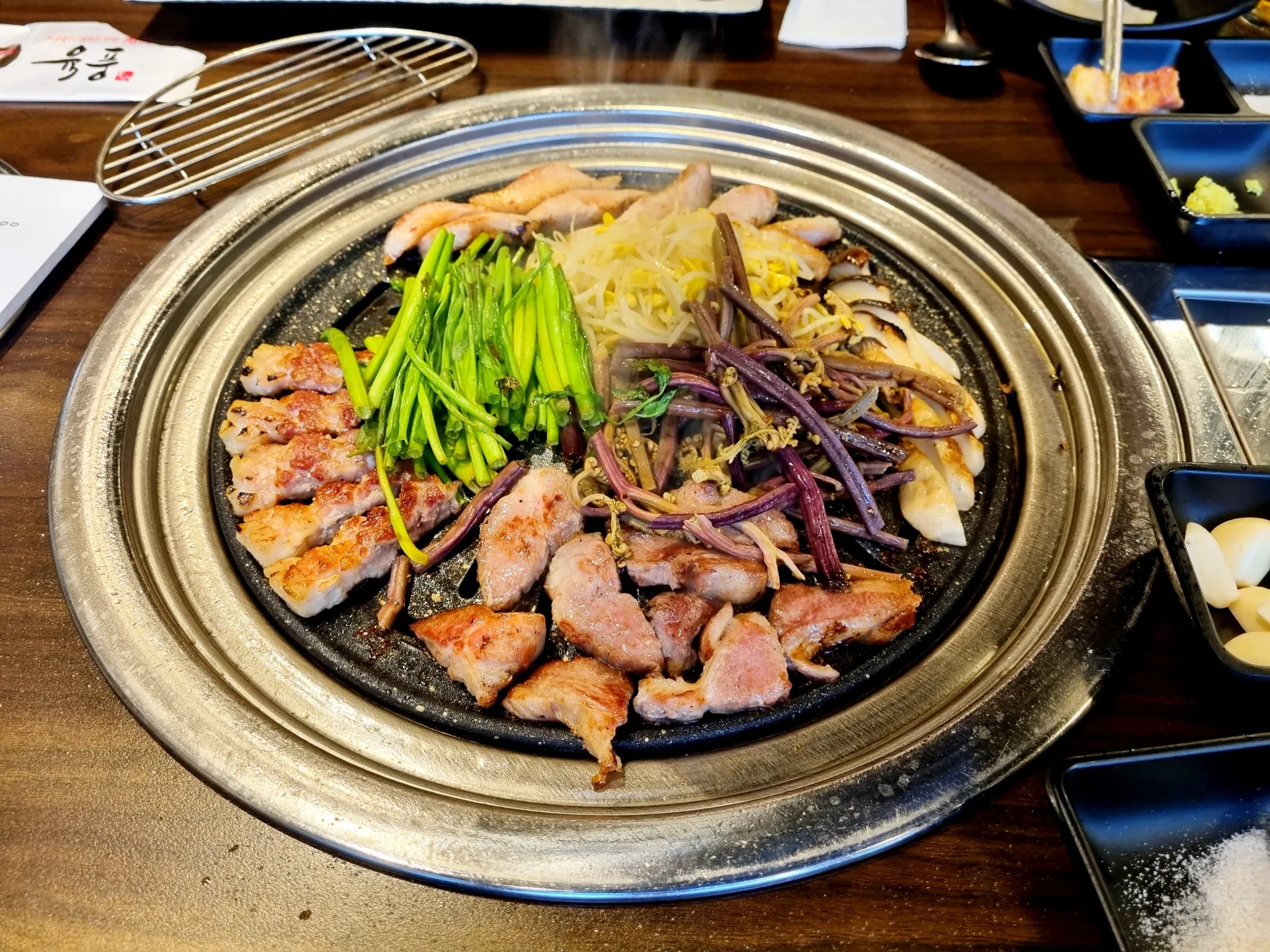 대표 사진 2