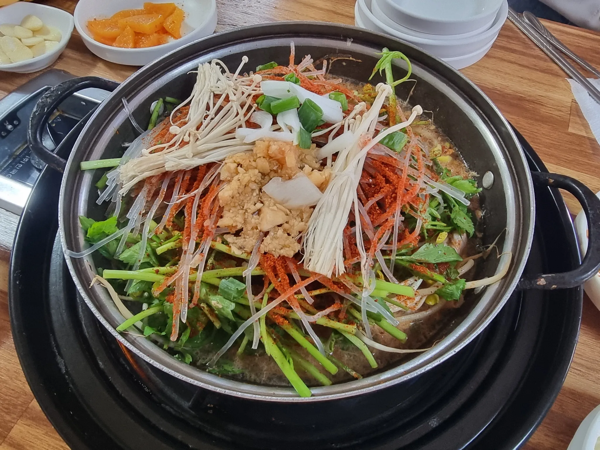 대표 사진 0