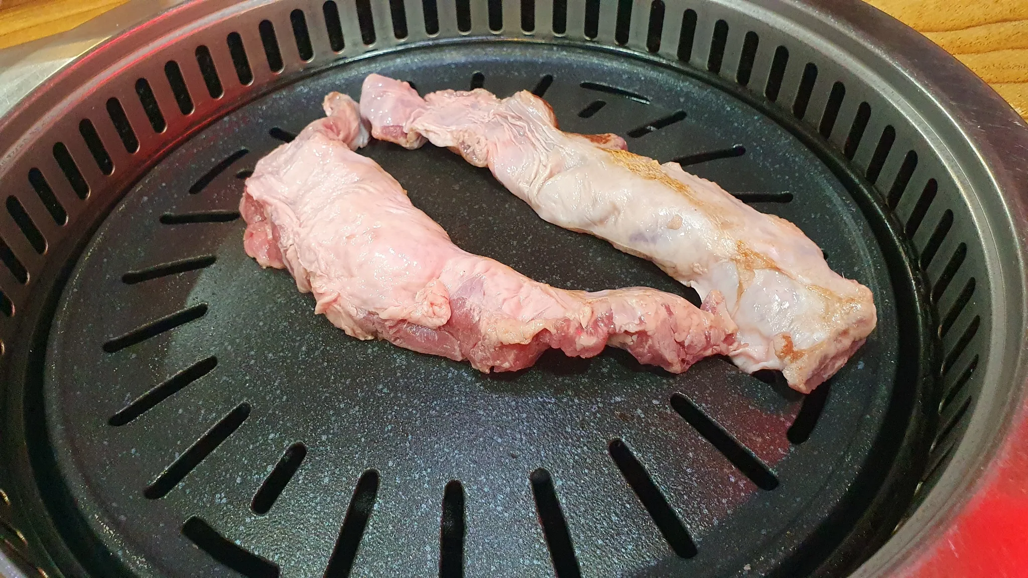 대신정육점식당 | 음식점 | 여행정보 | 경기관광플랫폼