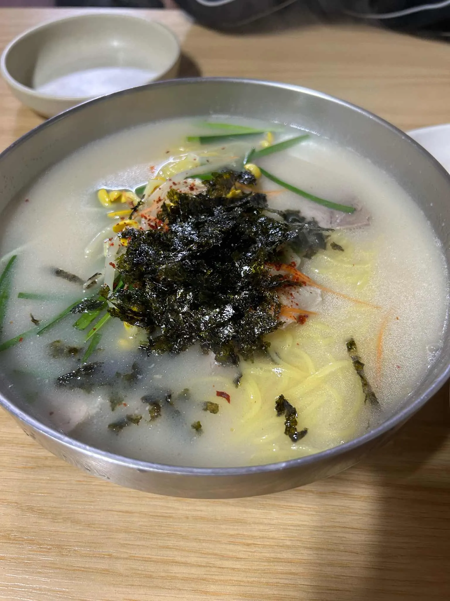 대표 사진 0