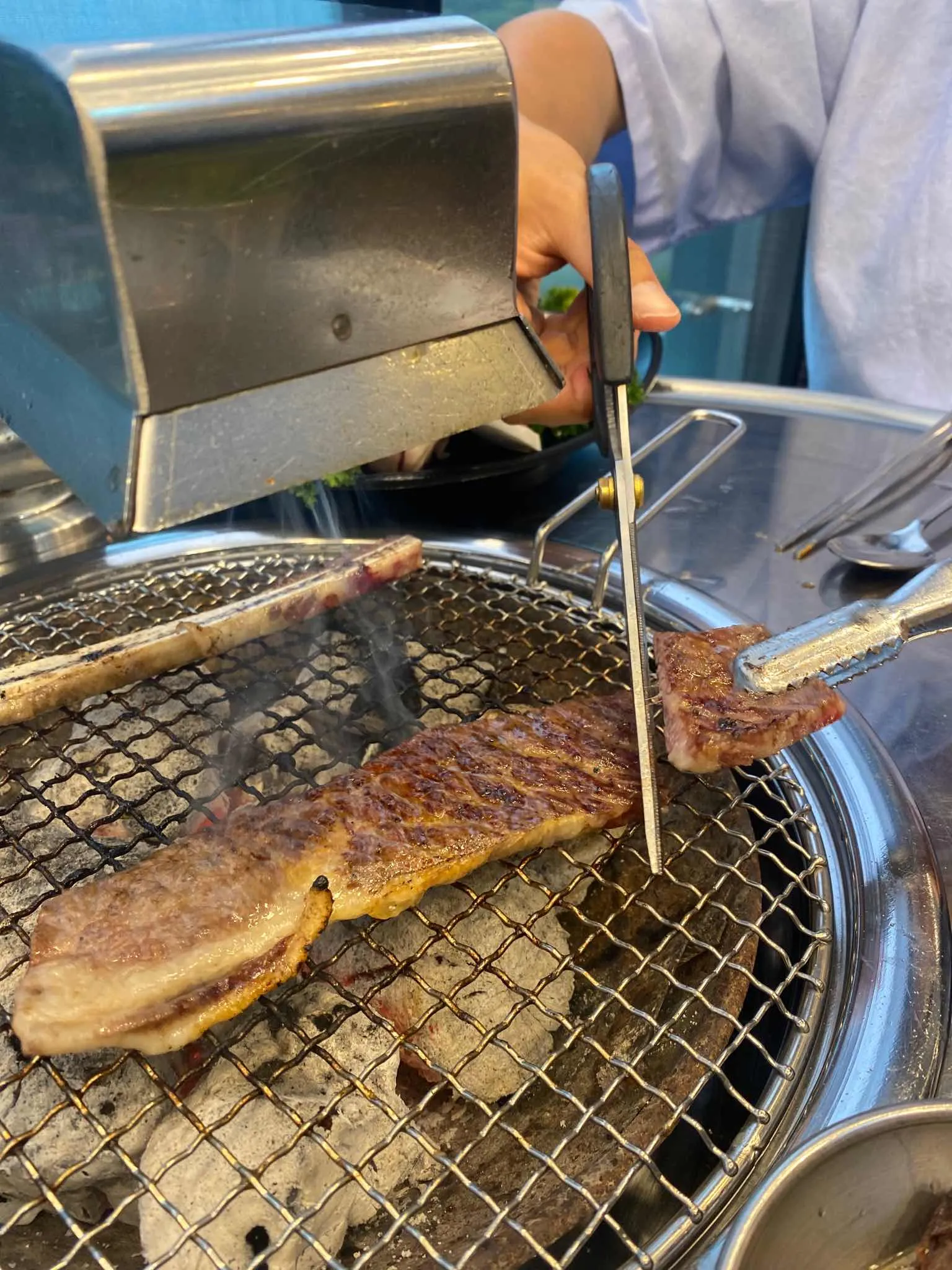 대표 사진 2