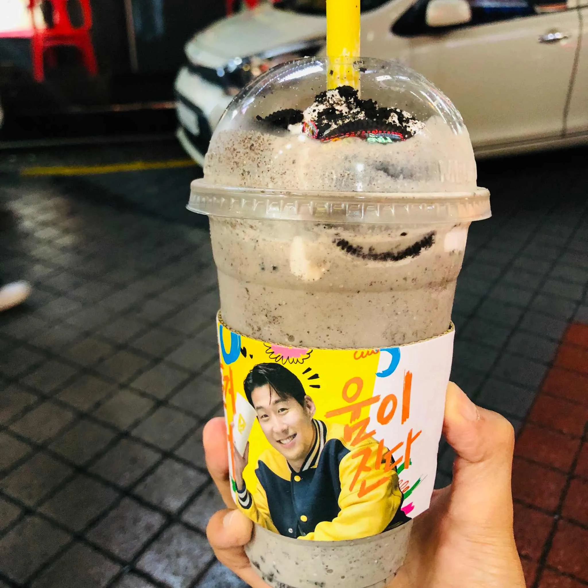 대표 사진 2