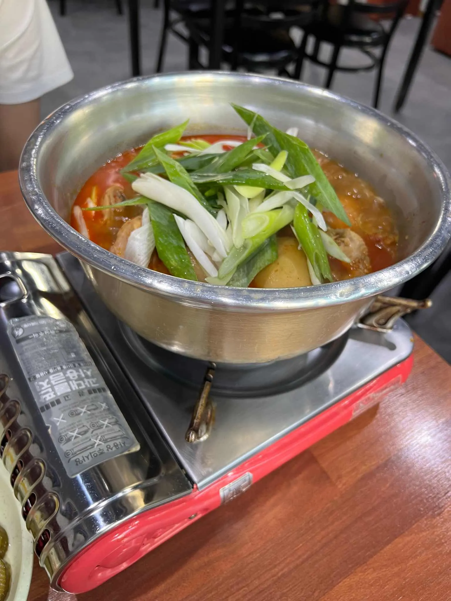 대표 사진 1