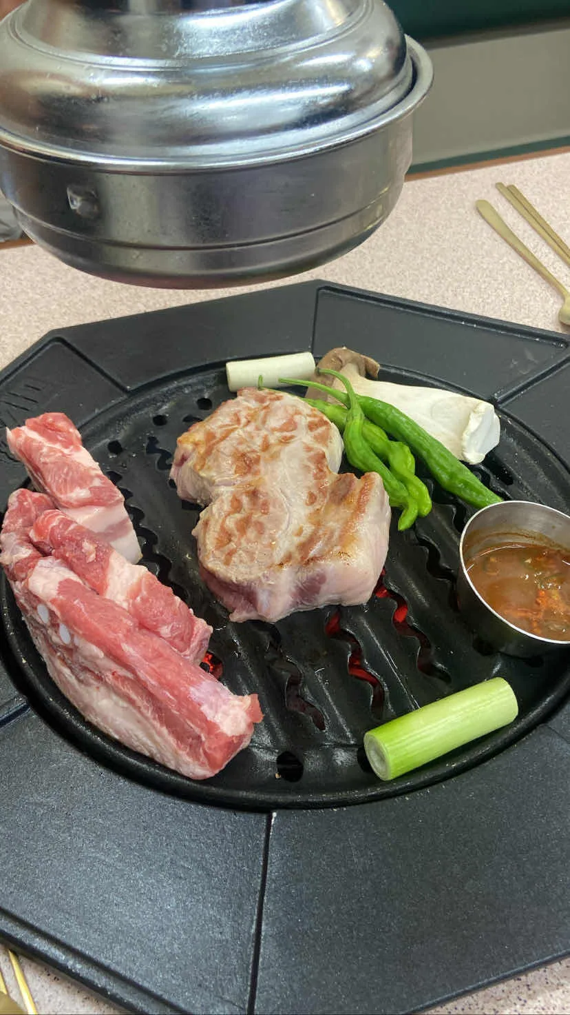 대표 사진 1