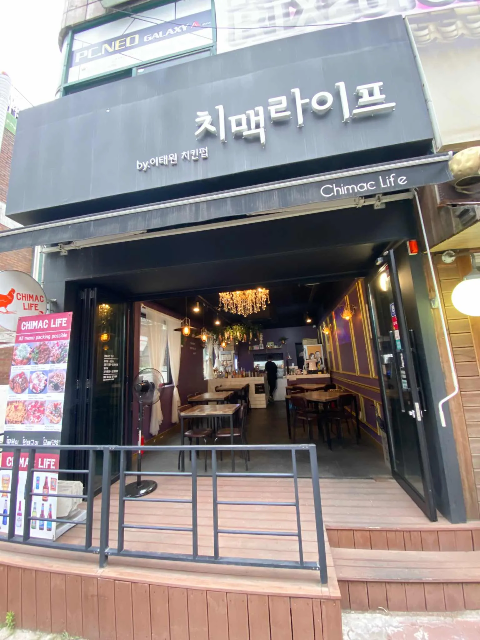대표 사진 1