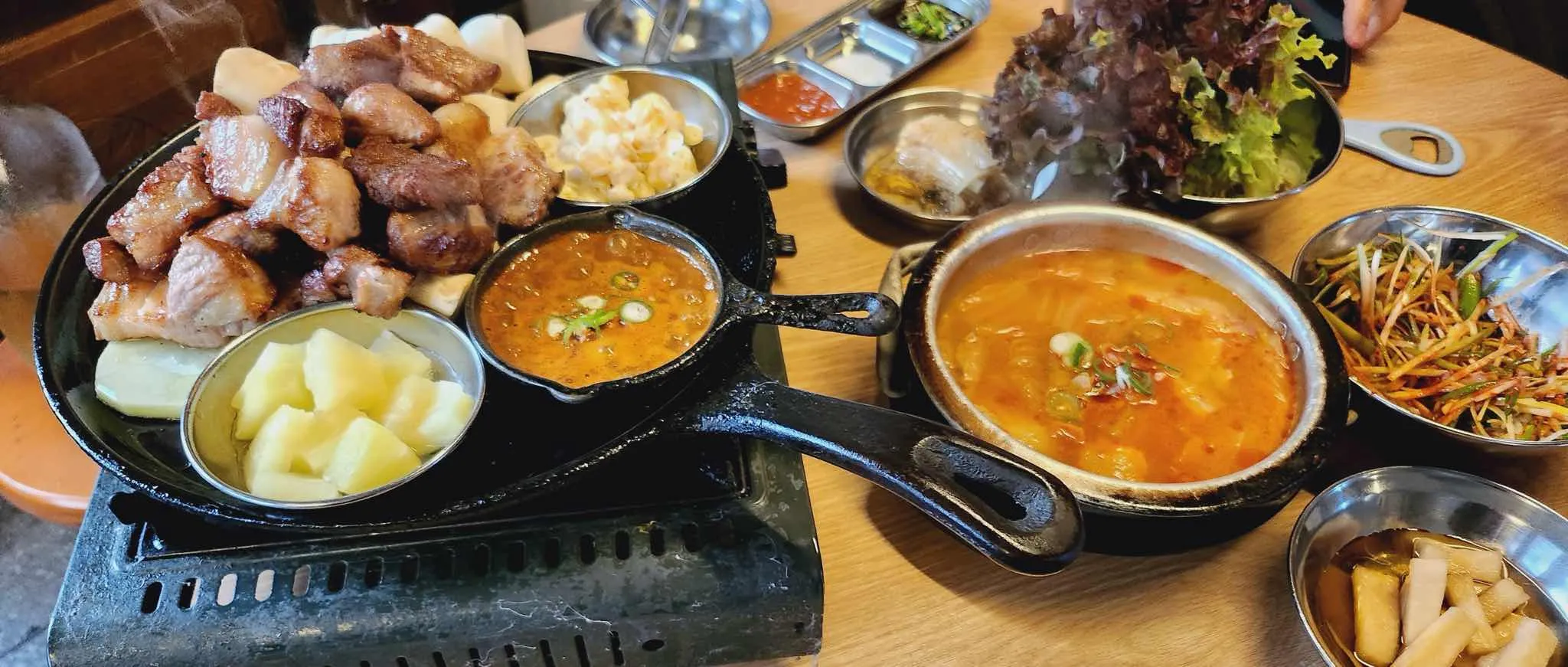 대표 사진 1