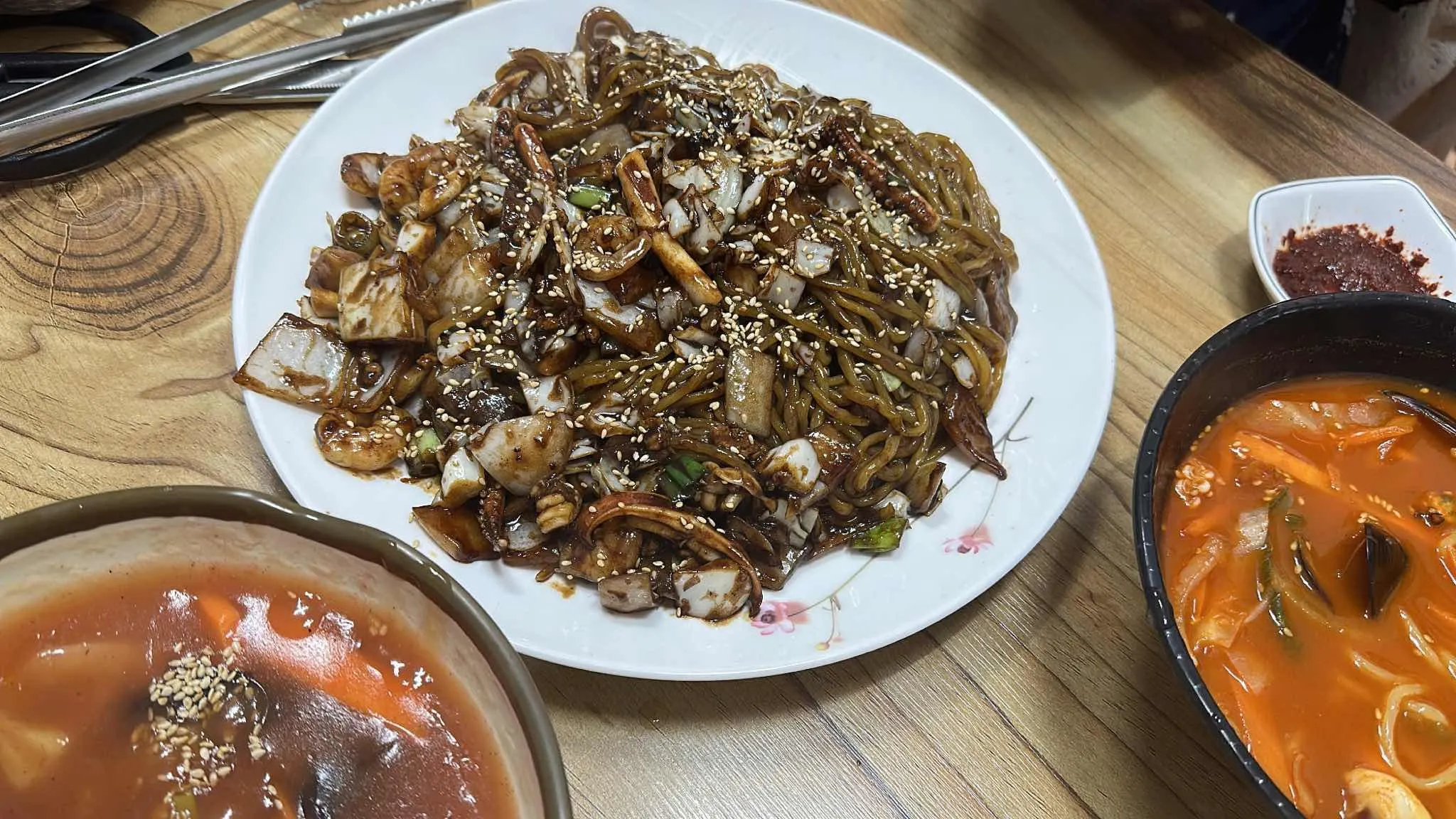 대표 사진 1