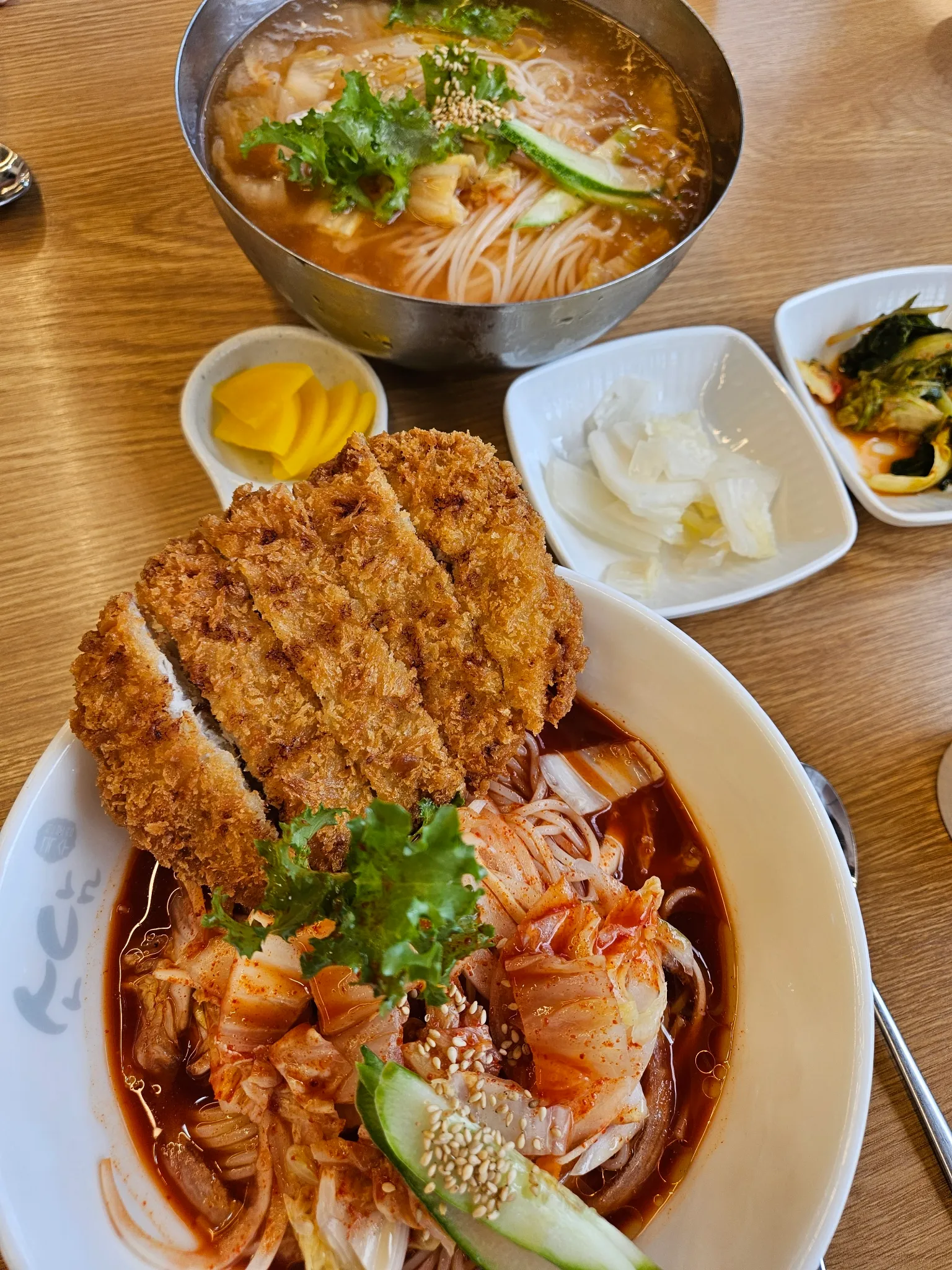 송원글램핑파크 | 관광정보 | 여행정보 | 경기관광플랫폼