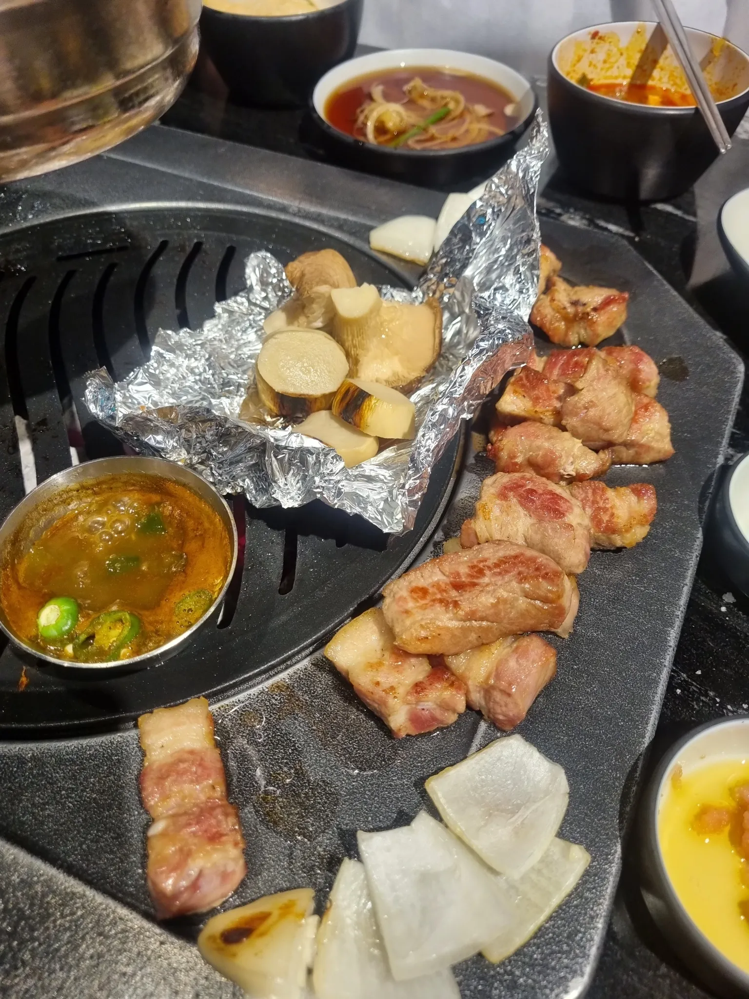 대표 사진 1