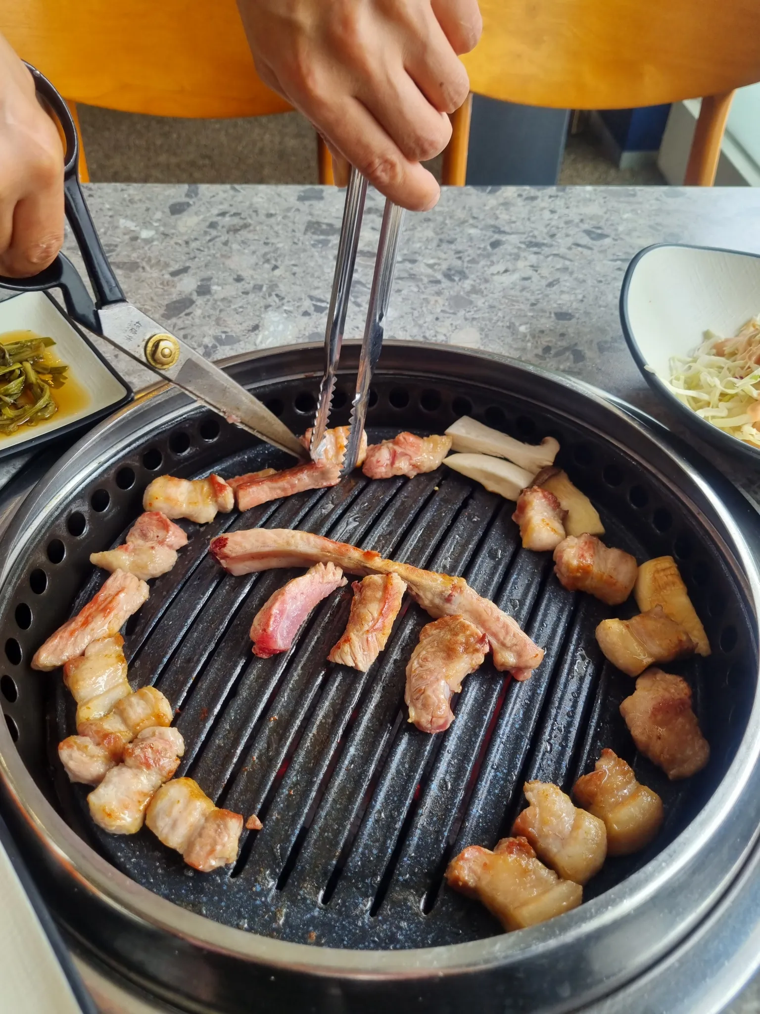 대표 사진 1