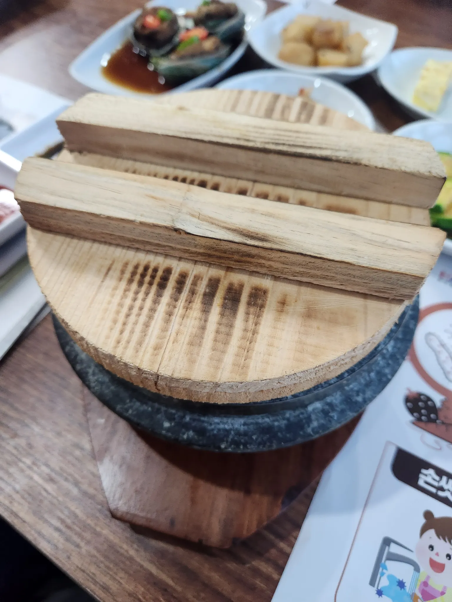 대표 사진 2