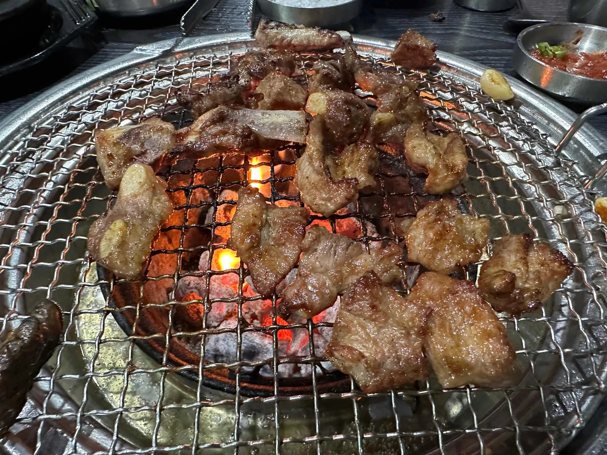 대표 사진 1