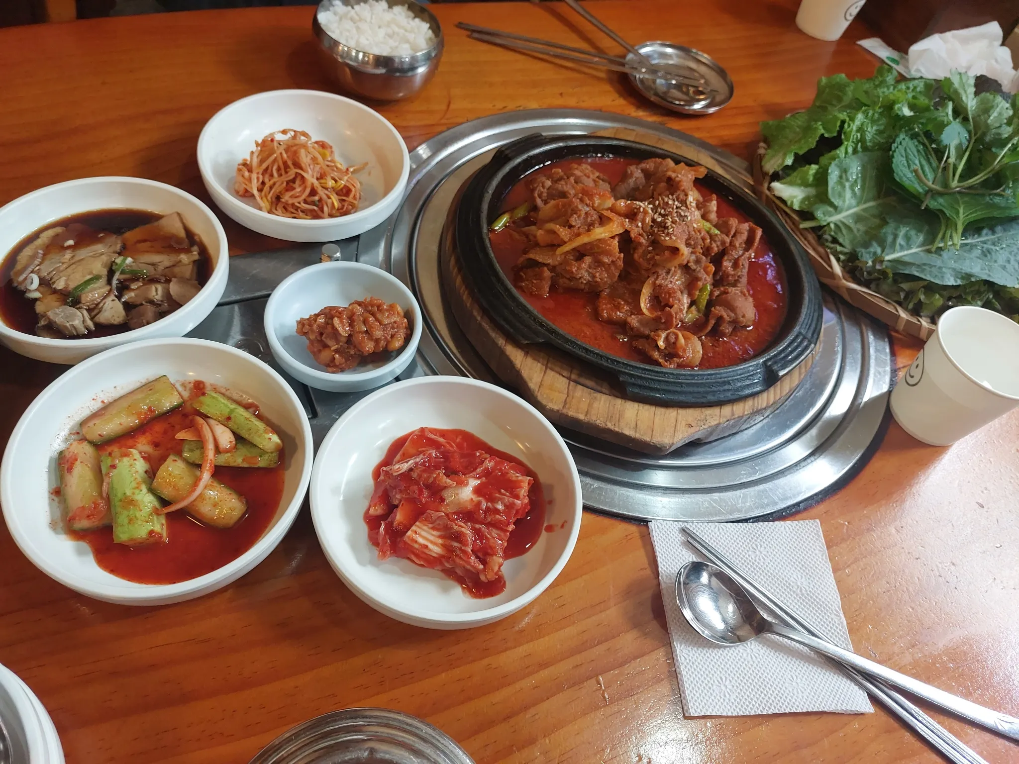 대표 사진 2