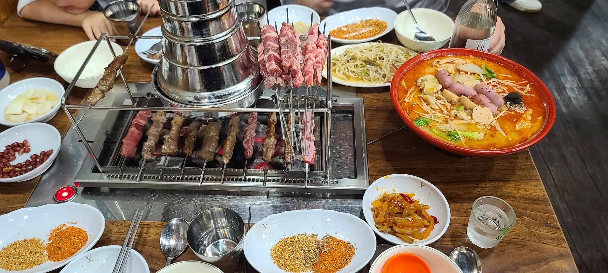 대표 사진 2