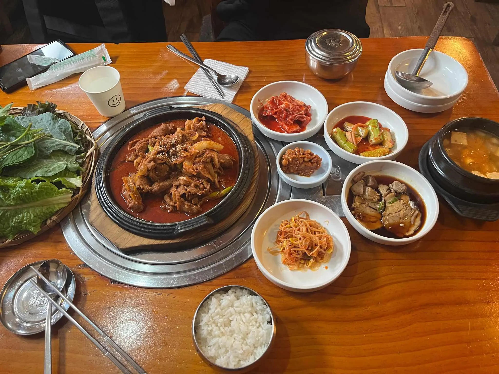 대표 사진 1