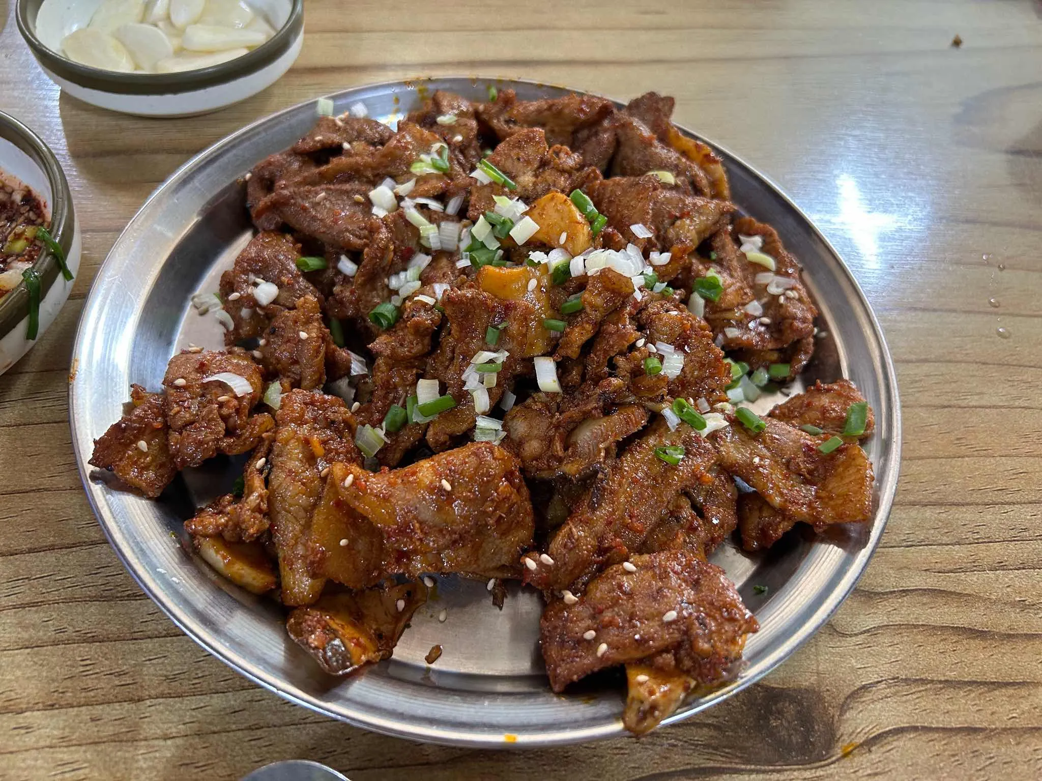 대표 사진 2