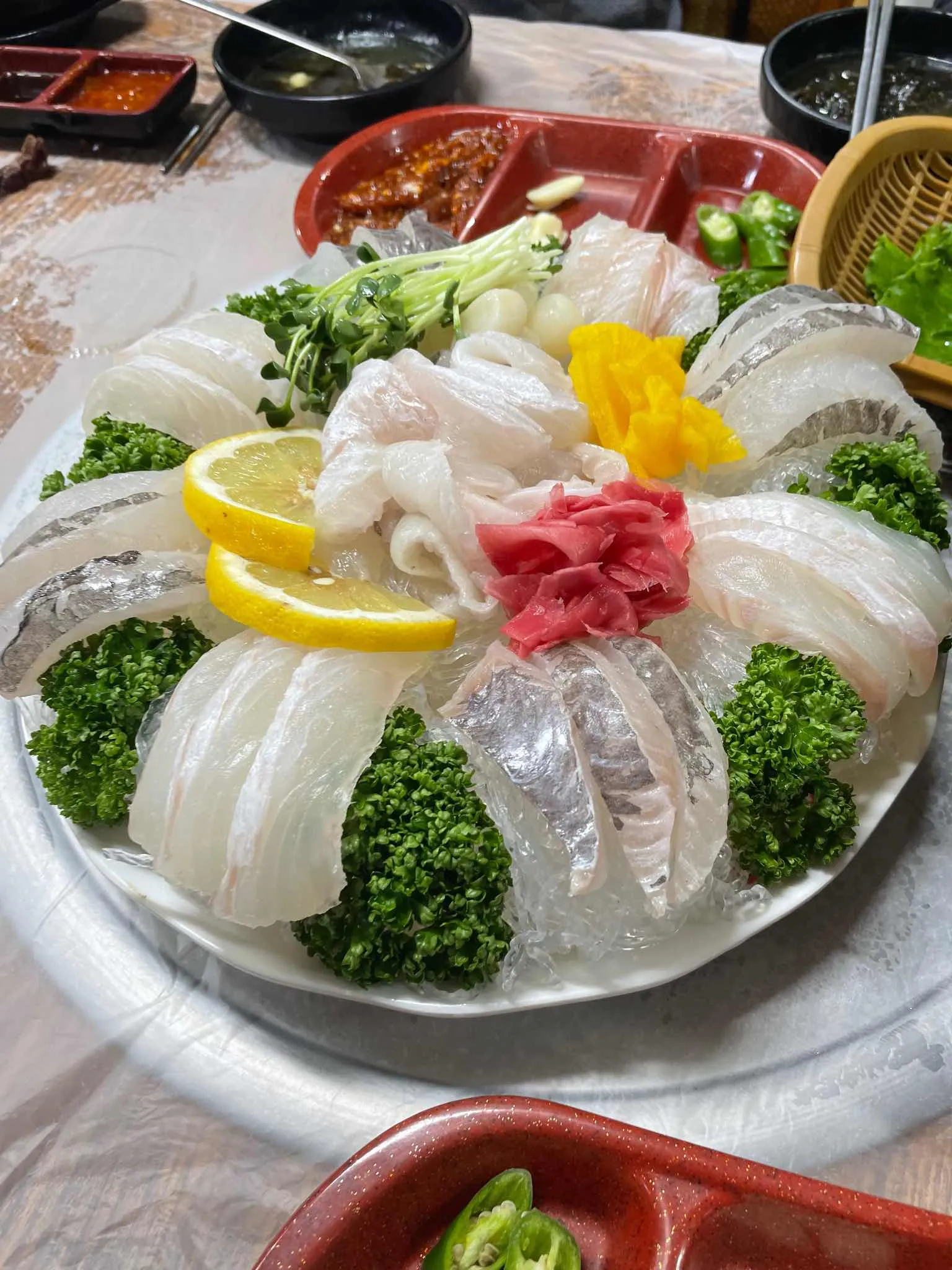 대표 사진 2