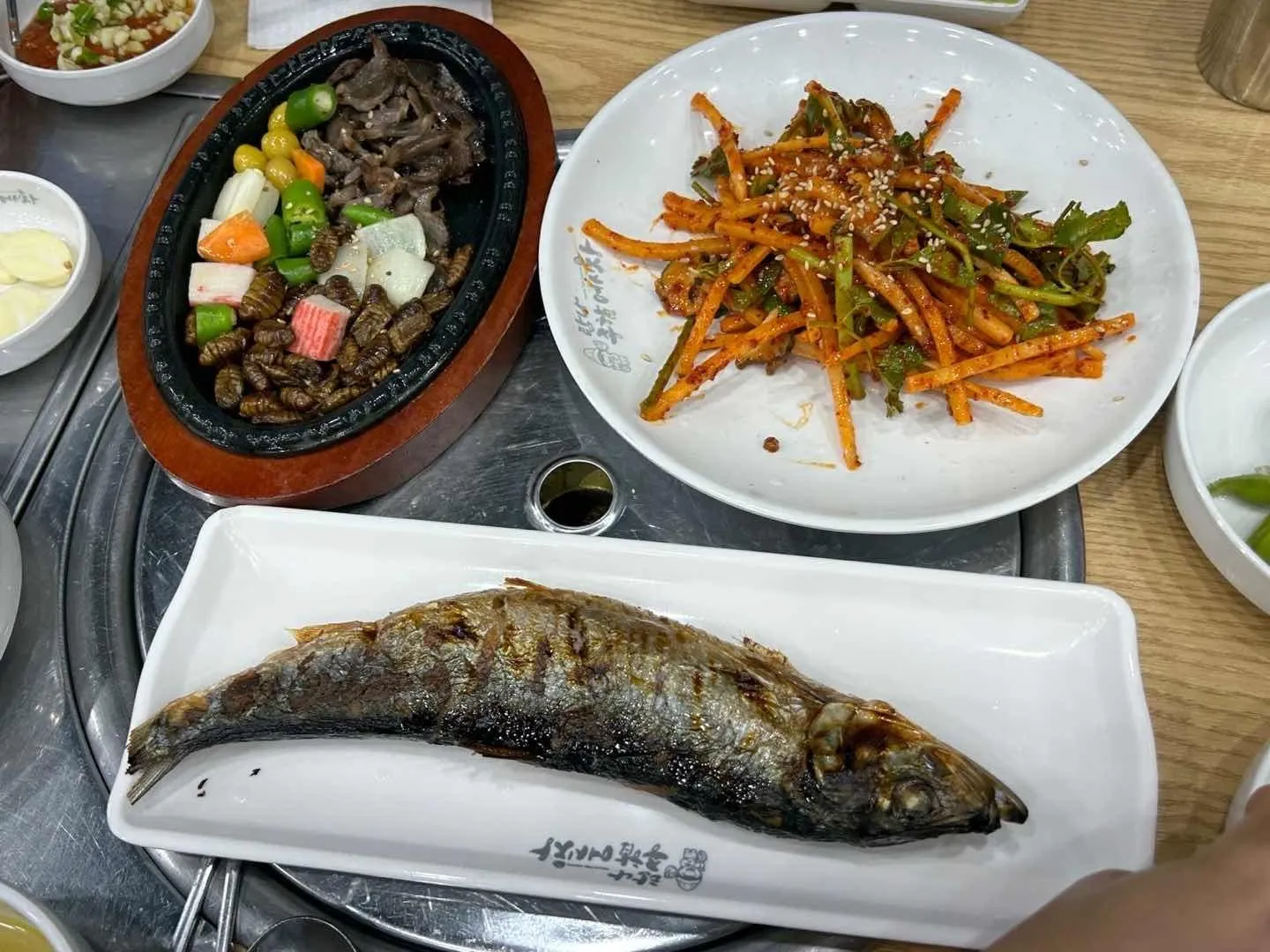 대표 사진 1