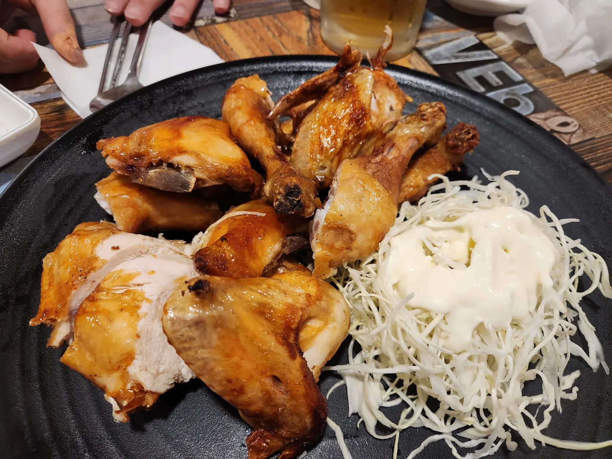 대표 사진 2