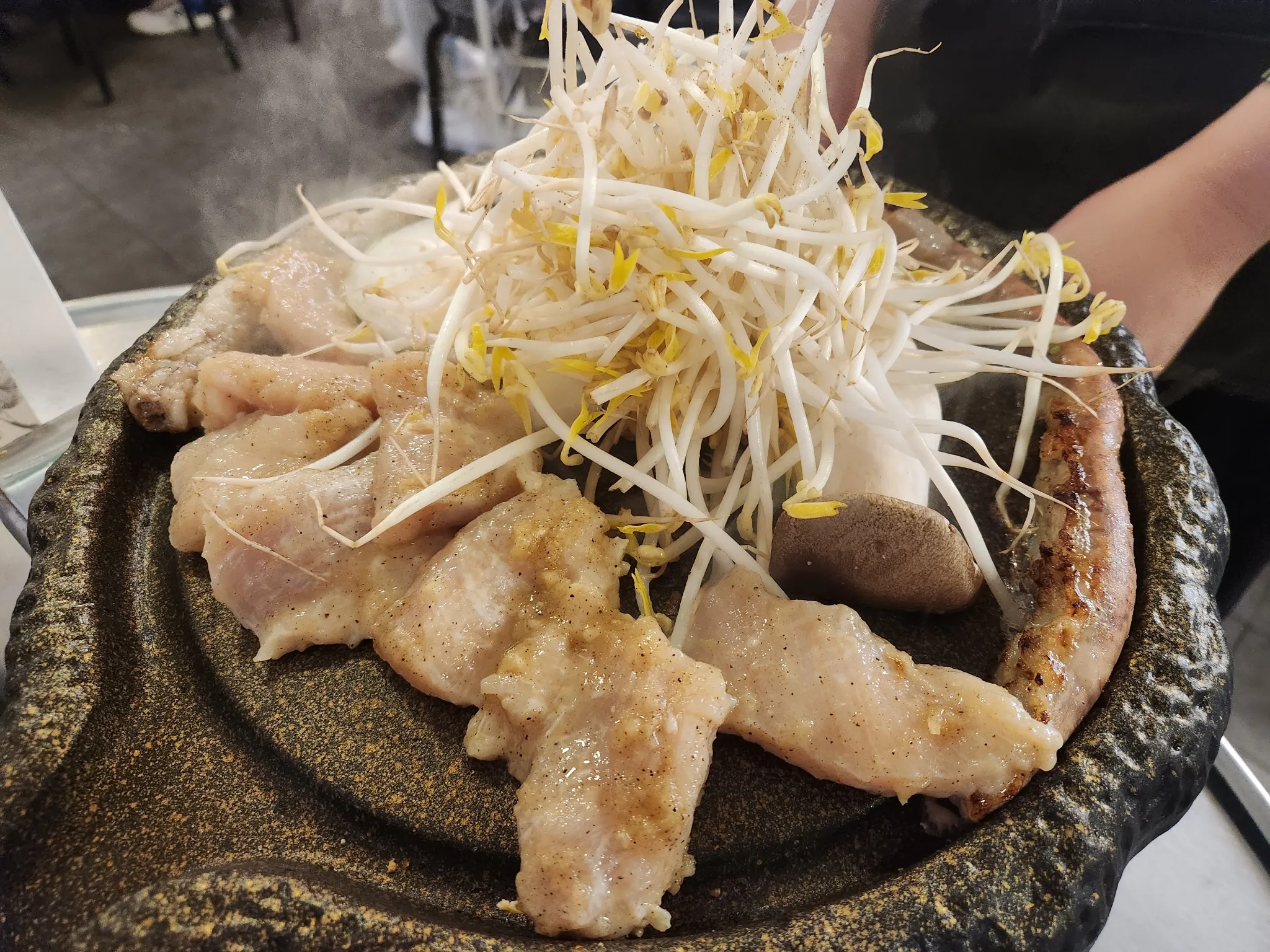 대표 사진 0