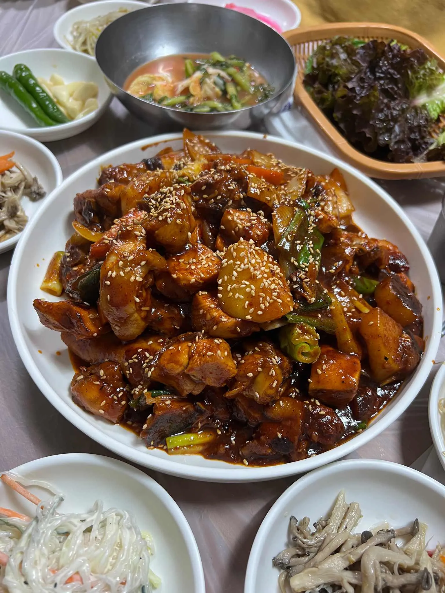 대표 사진 1
