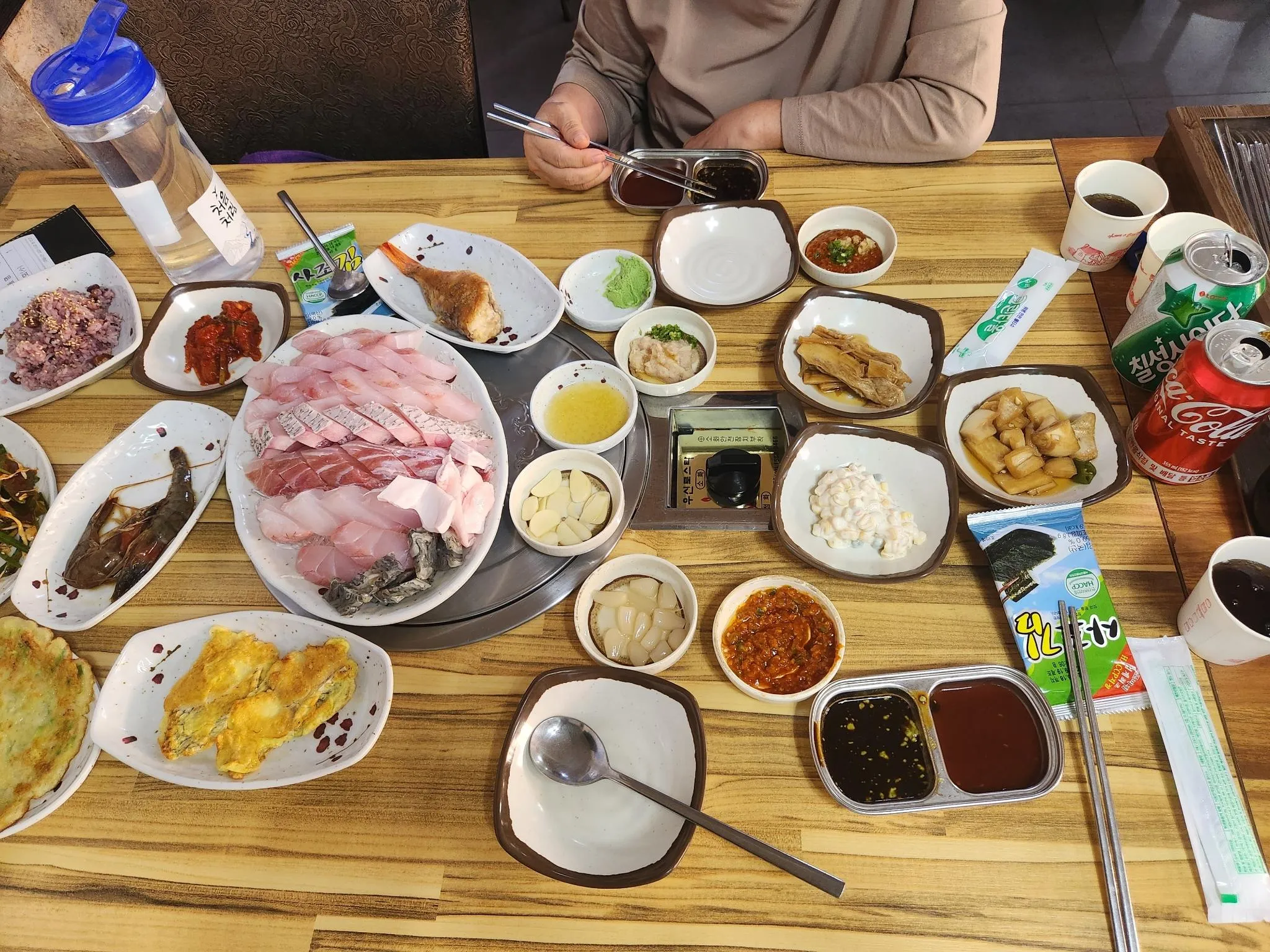 대표 사진 0