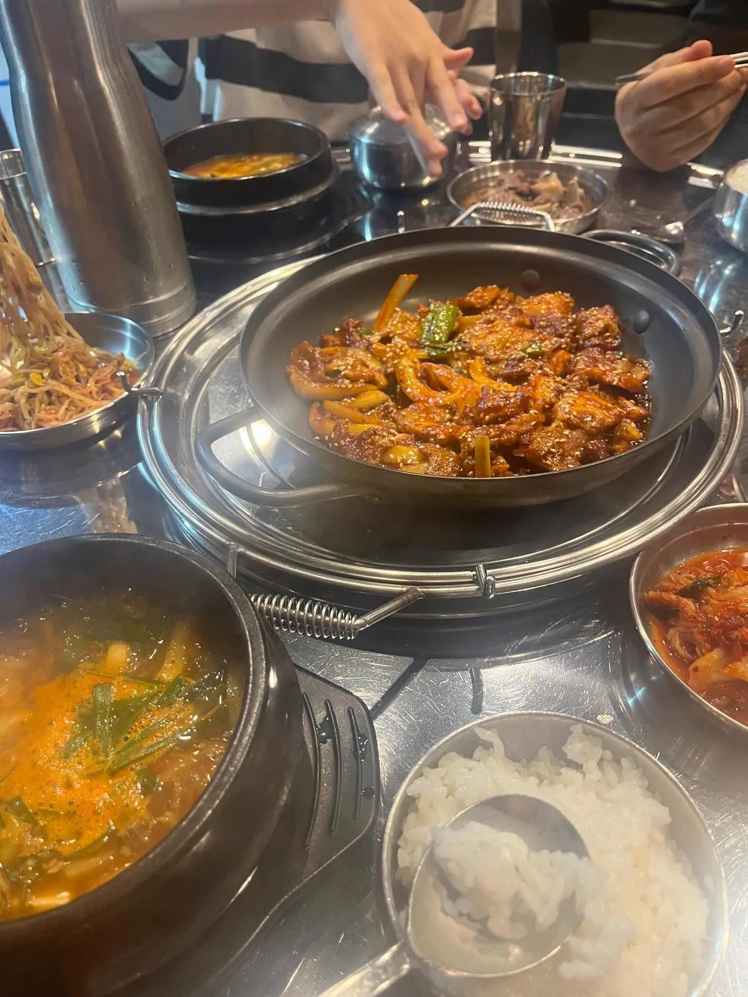 대표 사진 1