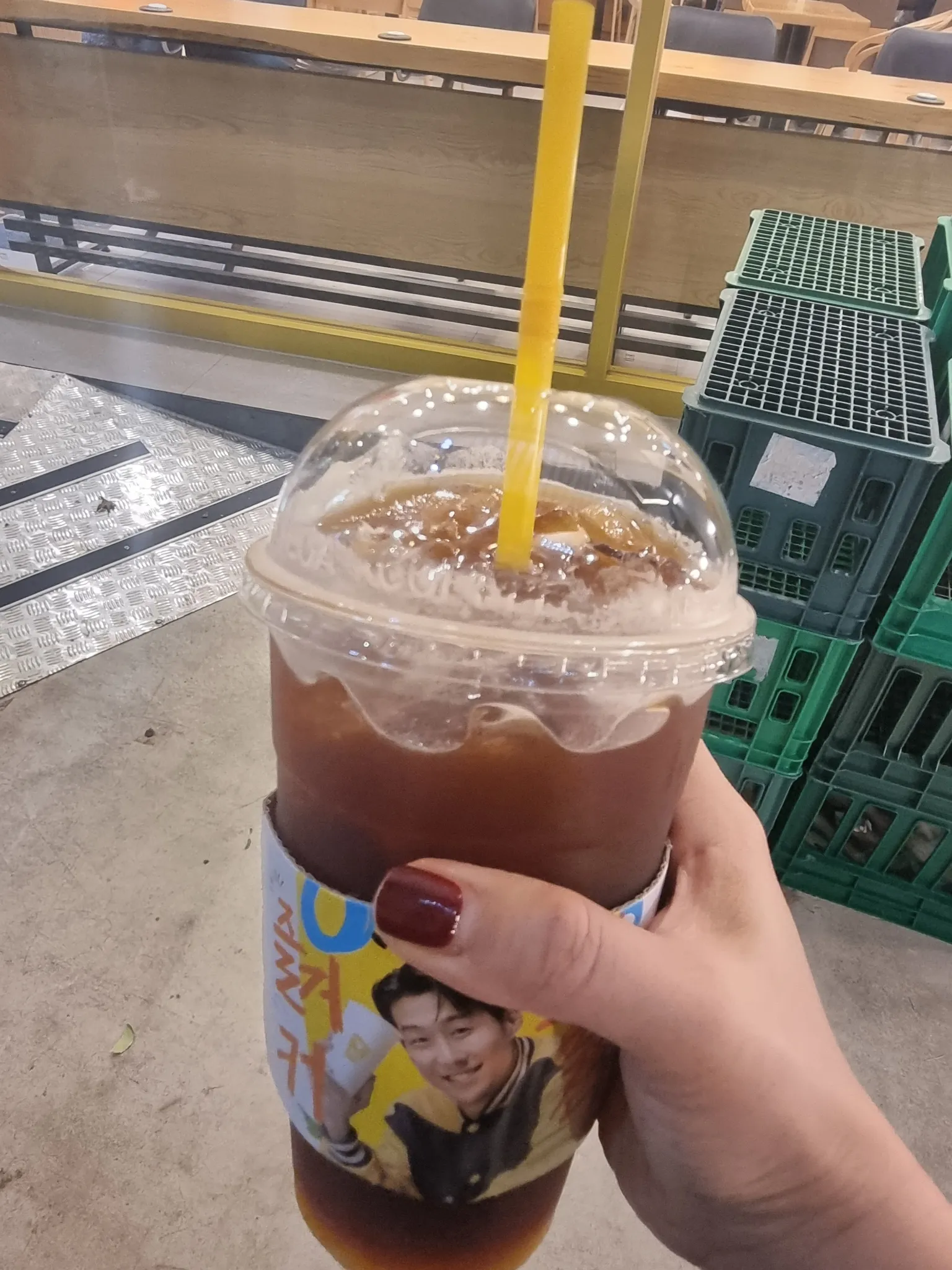 대표 사진 2