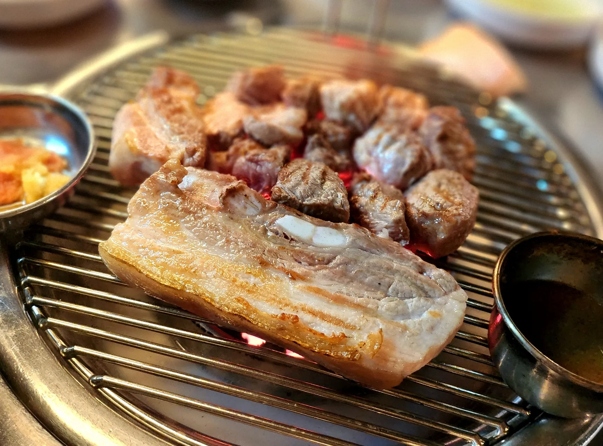 대표 사진 0