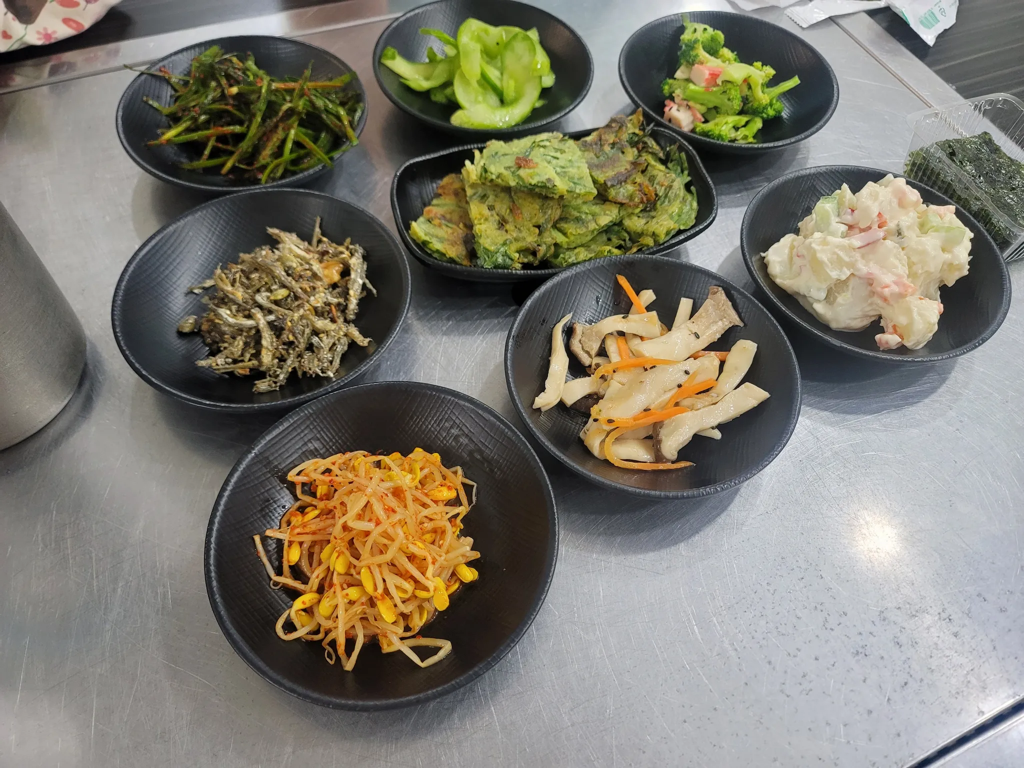 대표 사진 1