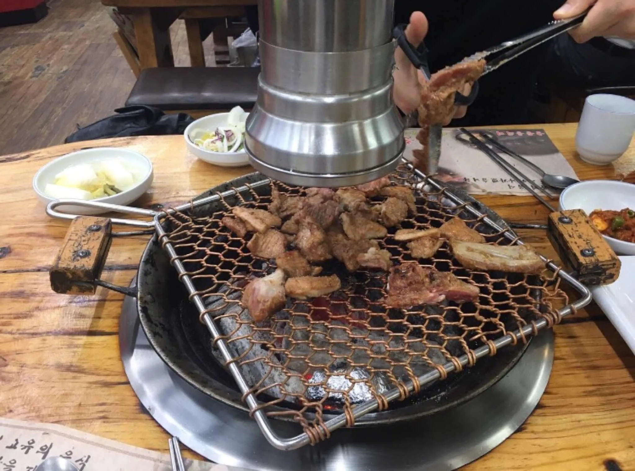 대표 사진 1