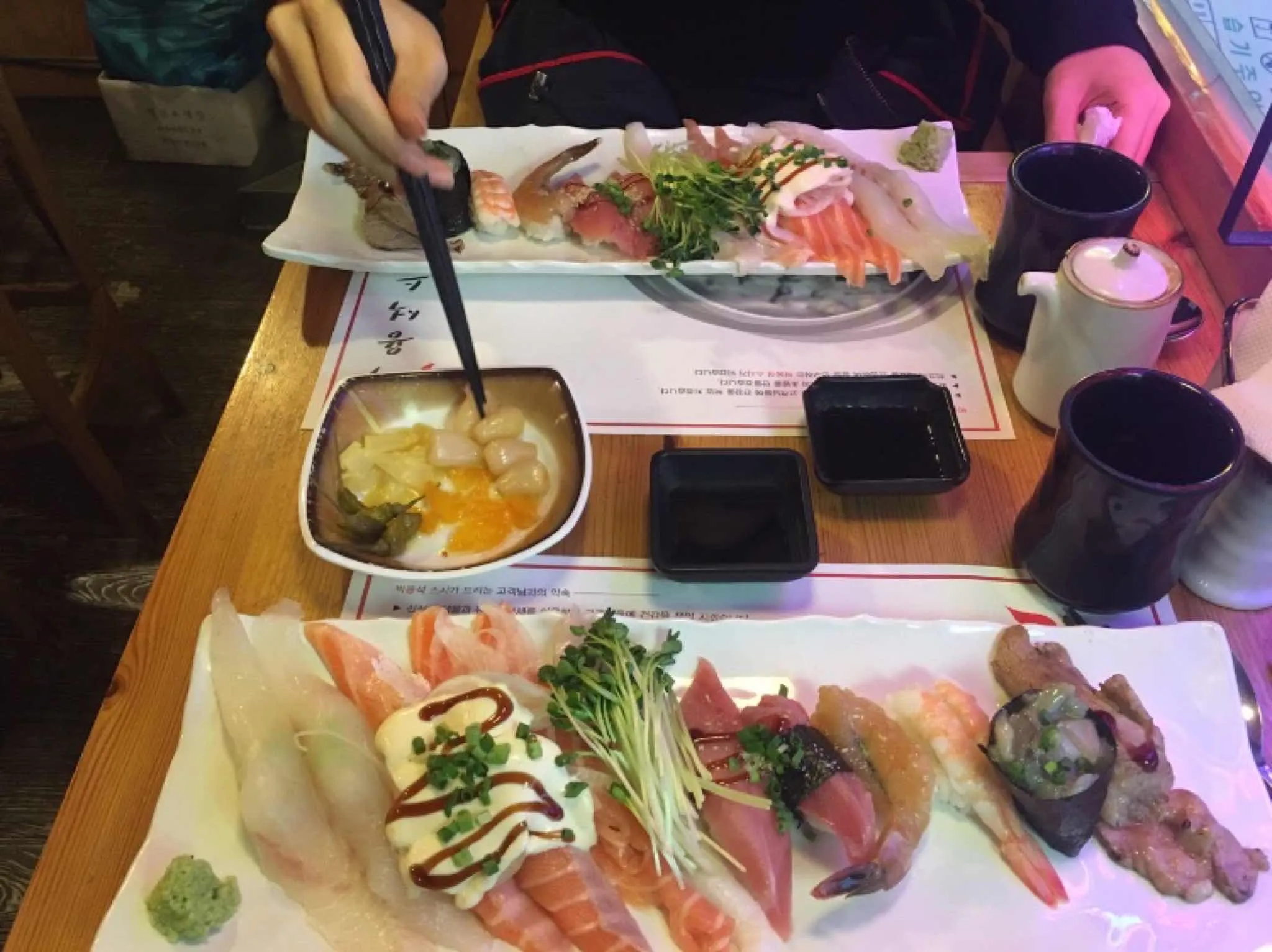 대표 사진 2