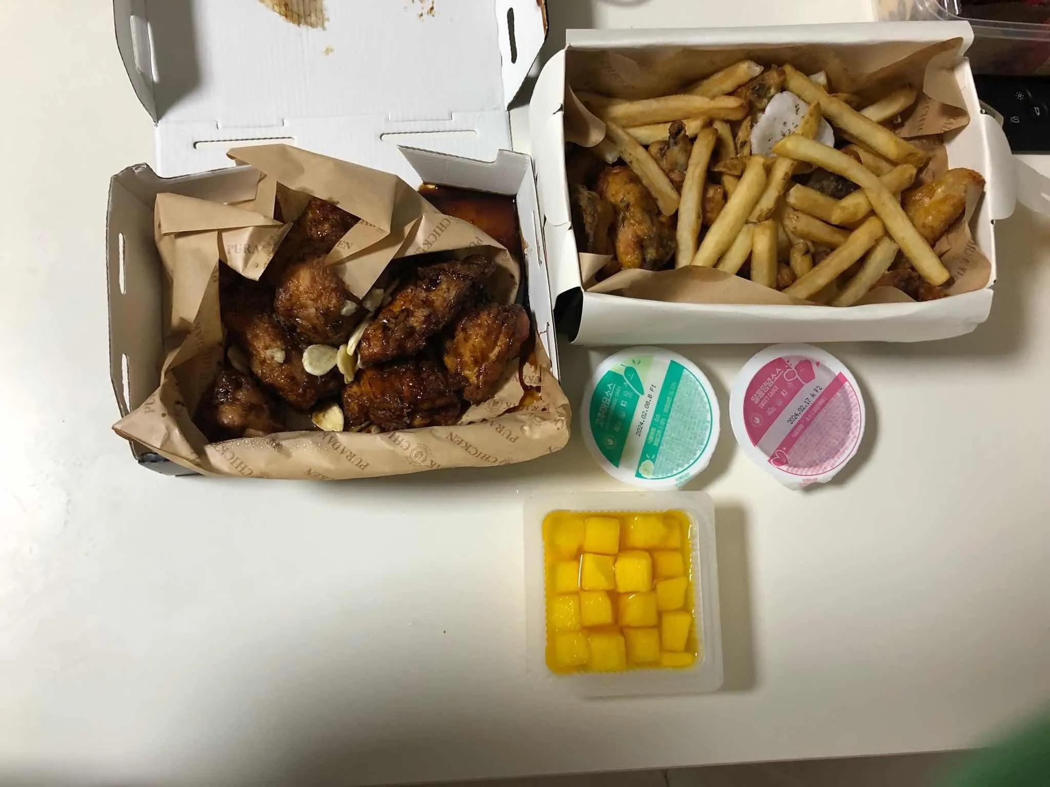 대표 사진 1
